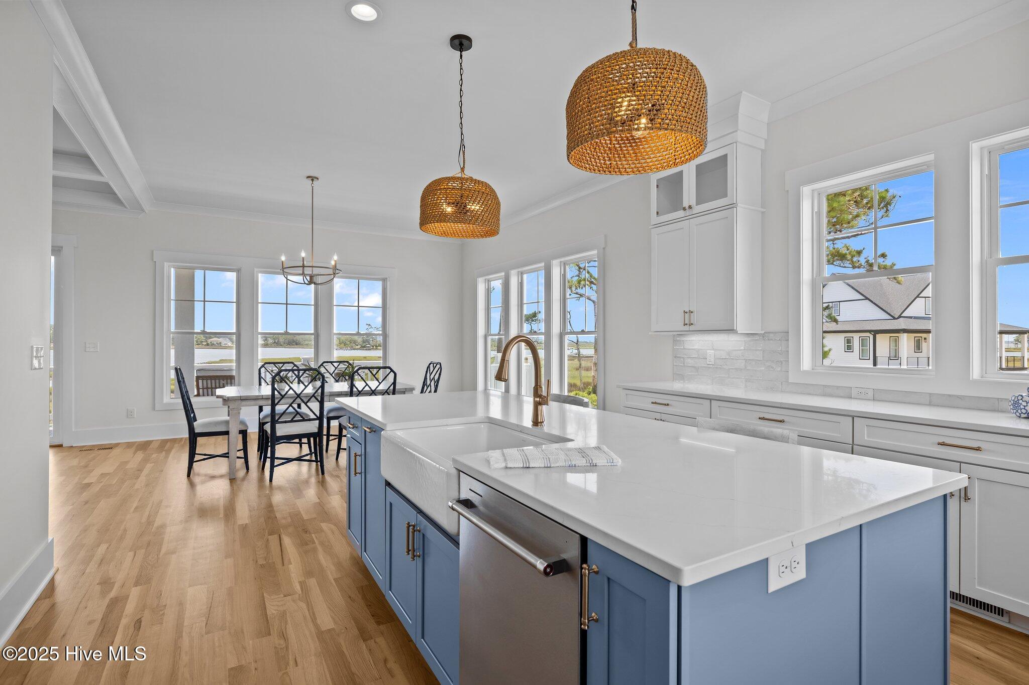 325 Anson Road,Beaufort