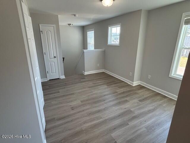 100565640 | Photo 13