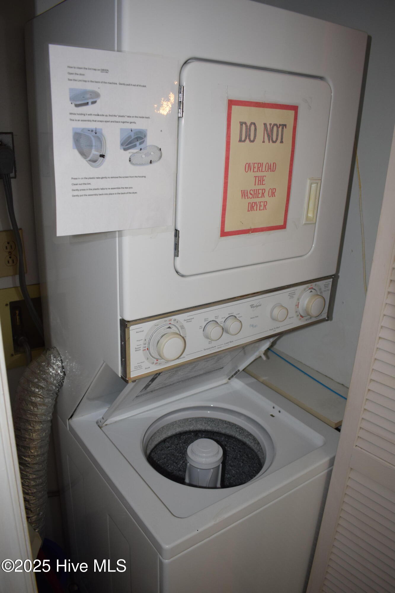 100547630 | Photo 28