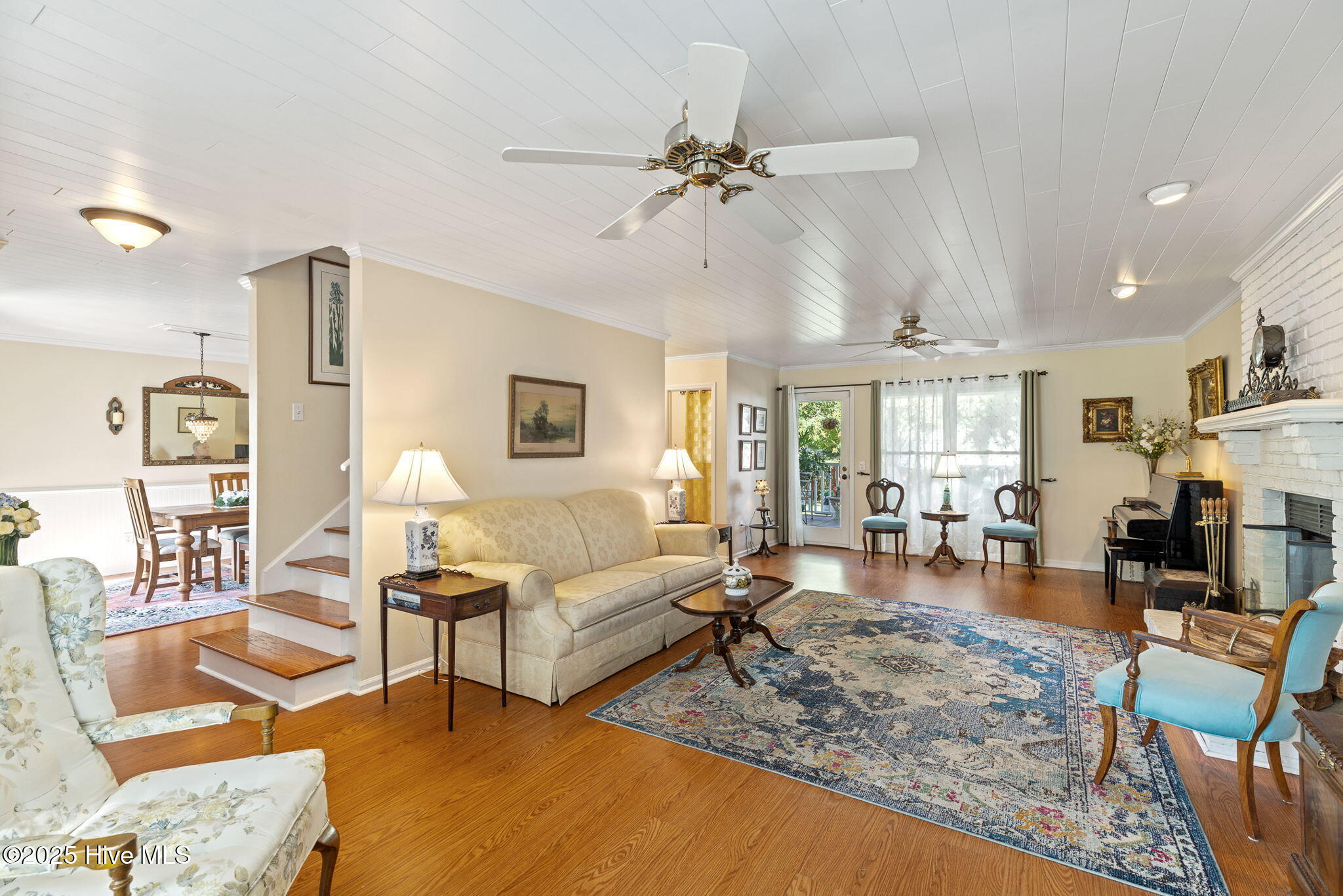 8-web-or-mls-GI - 3501 Kyle Ct - Listing