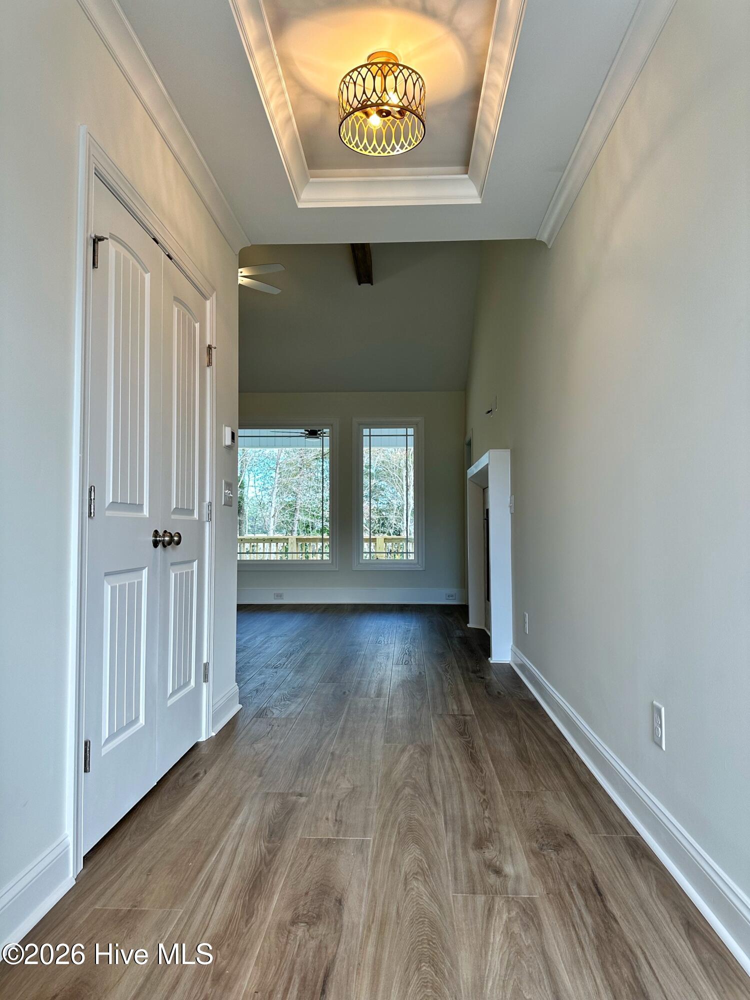 204 N Tamassee Lane,Beaufort