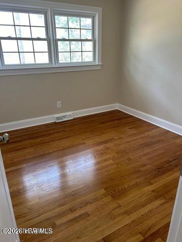 5419 Lakehaven Court, Wilson, NC, 27896