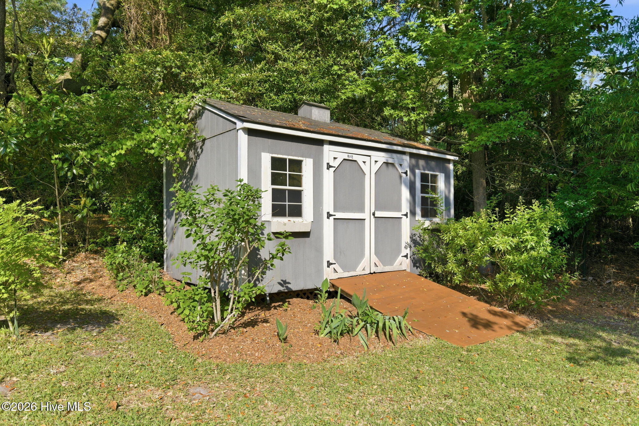 7417 Dunbar Road, Wilmington, NC, 28411