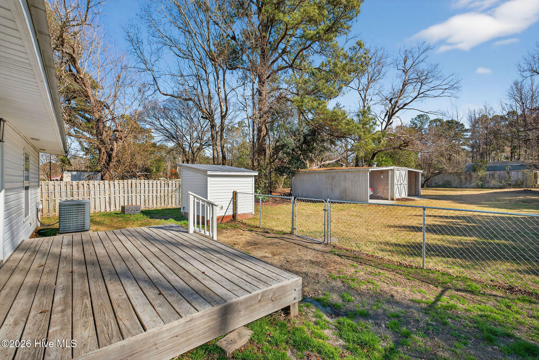 100550452 | Photo 31