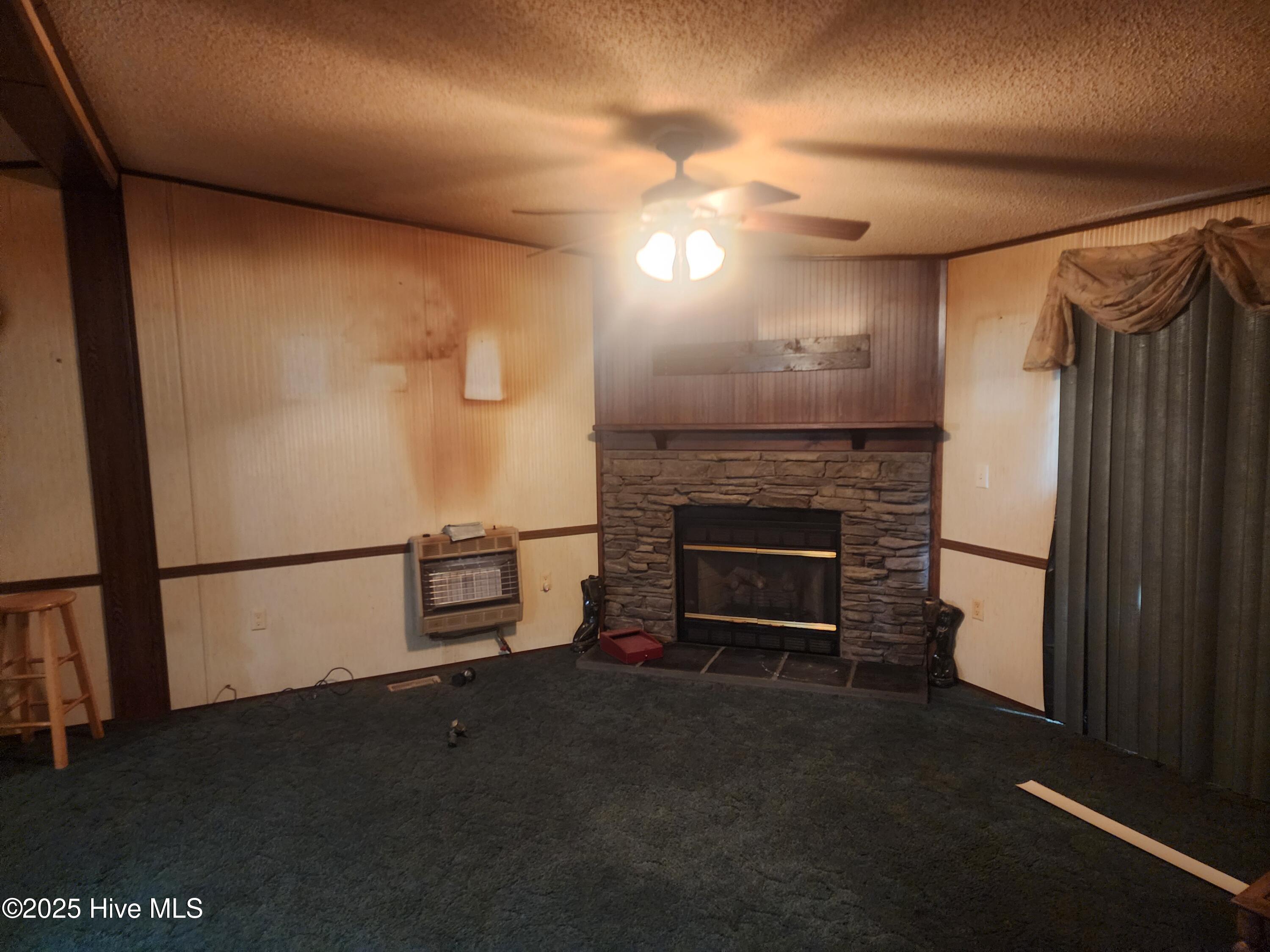 Homes for sale in Burgaw, NC | 585 Sycamore Dr, Burgaw, NC 28425 | MLS# 100523579