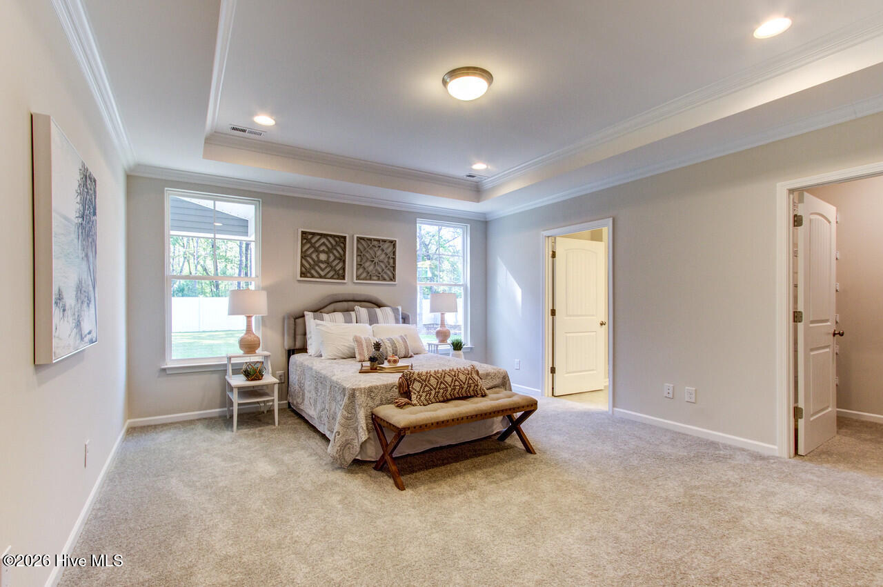 100553615 | Photo 14