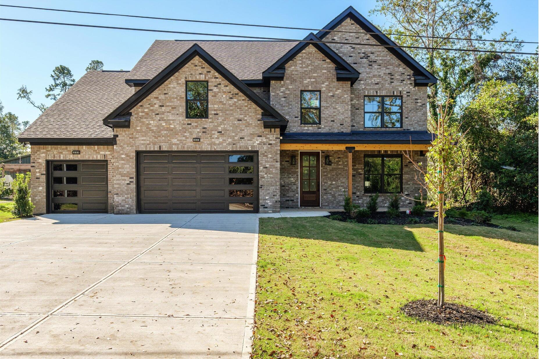 637 Heart Pine Avenue, Wilmington, NC, 28411