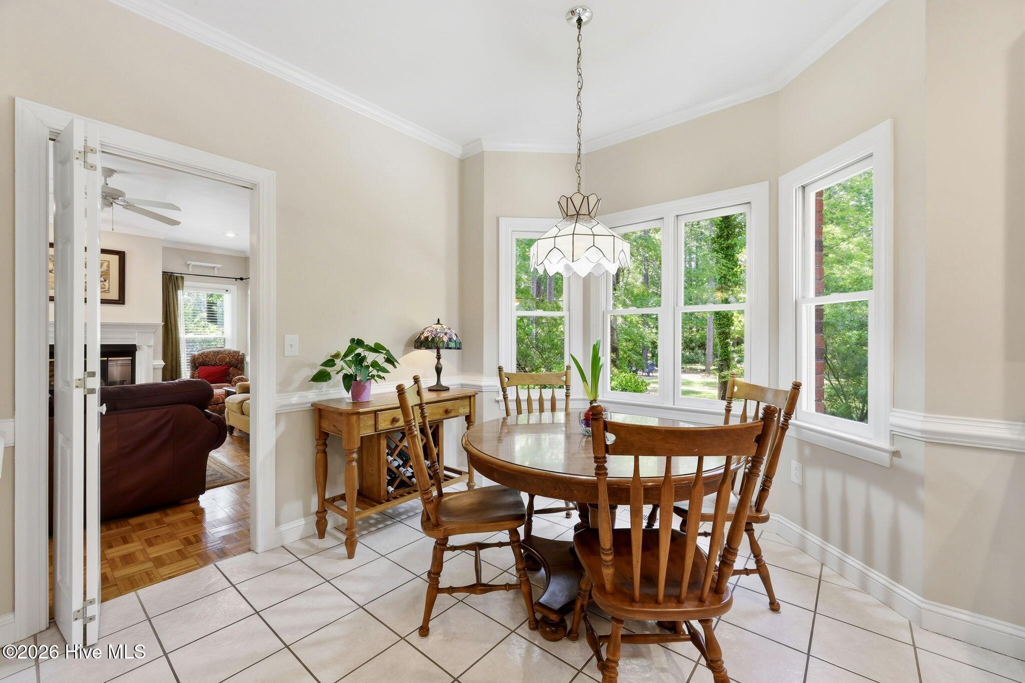 204 Firestone Court,New Bern