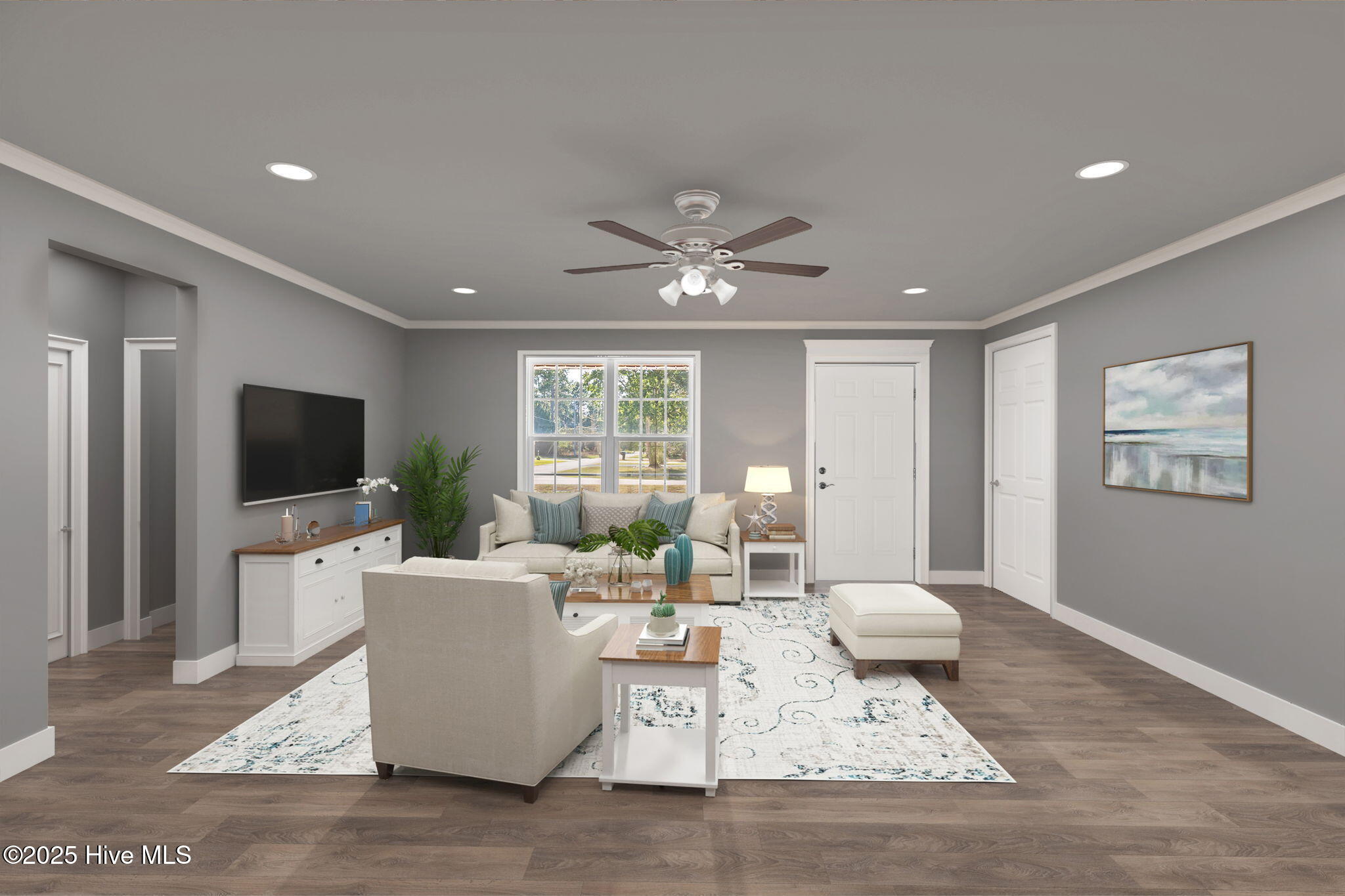 100530347 | Photo 41