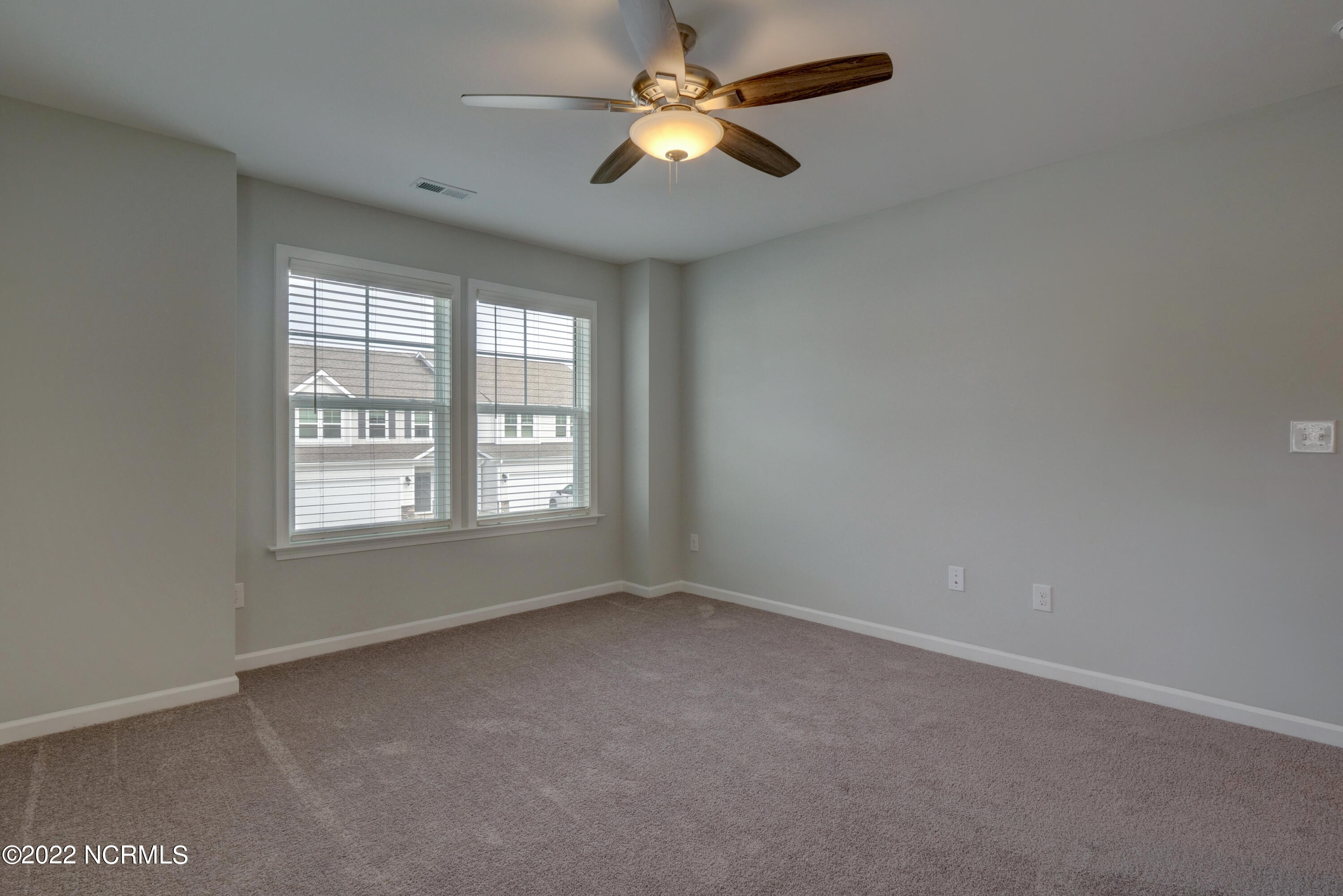 100528514 | Photo 20