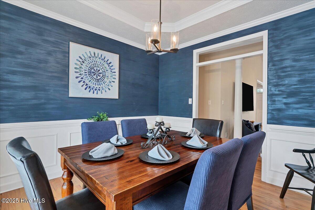 047-48_1290 Burning Tree Rd., Pinehurst