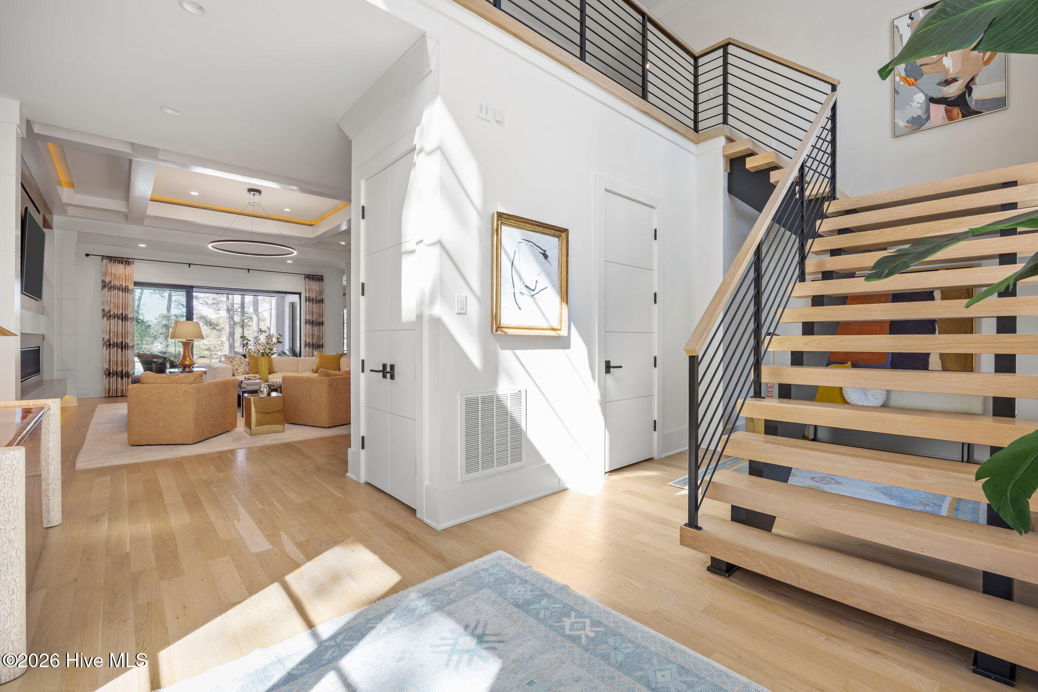 11 Elkton Drive, Pinehurst, NC, 28374