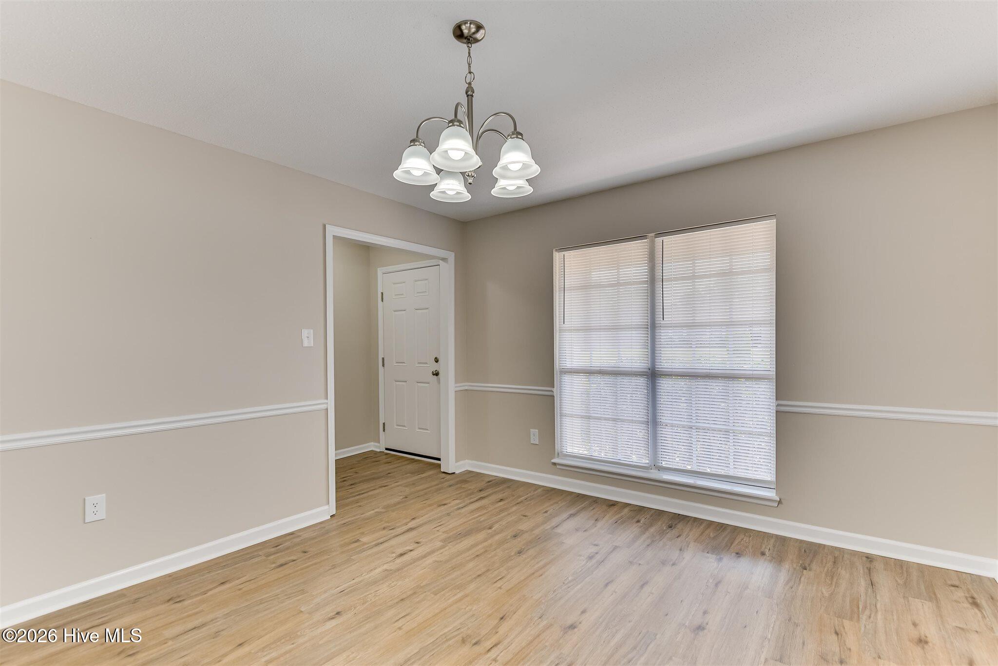 5th image of 2831 Brentway Dr, Hephzibah, GA 30815 | MLS# 100594541