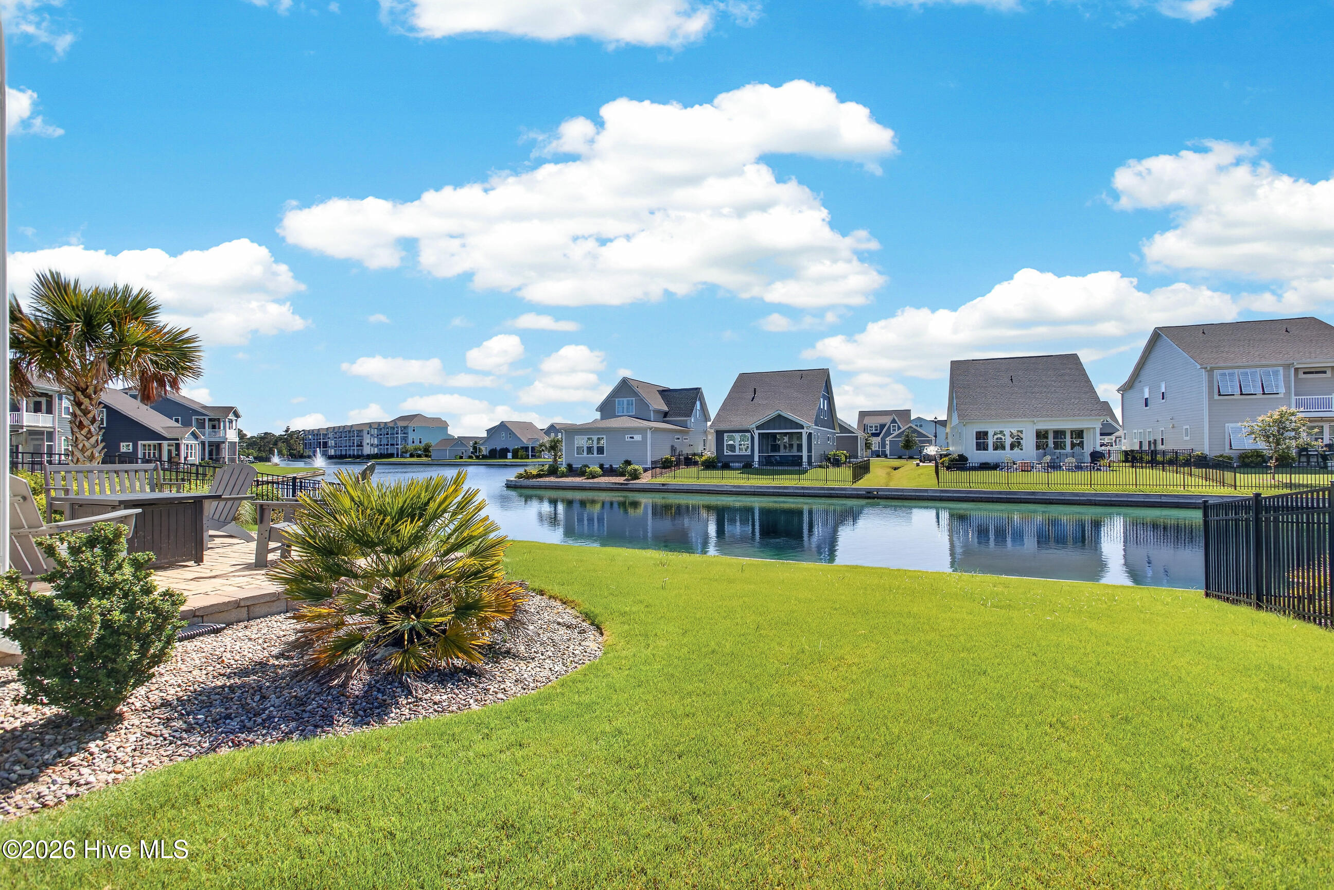 435 Goldeneye Court,Beaufort