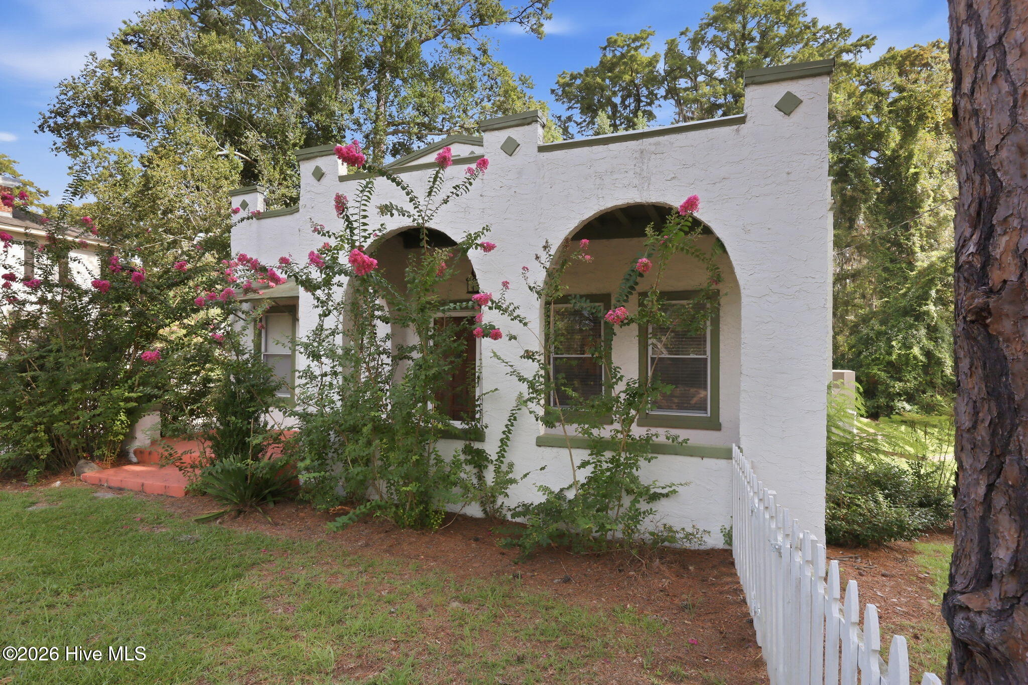 2nd image of 220 River Rd, Washington, NC 27889 | MLS# 100597505