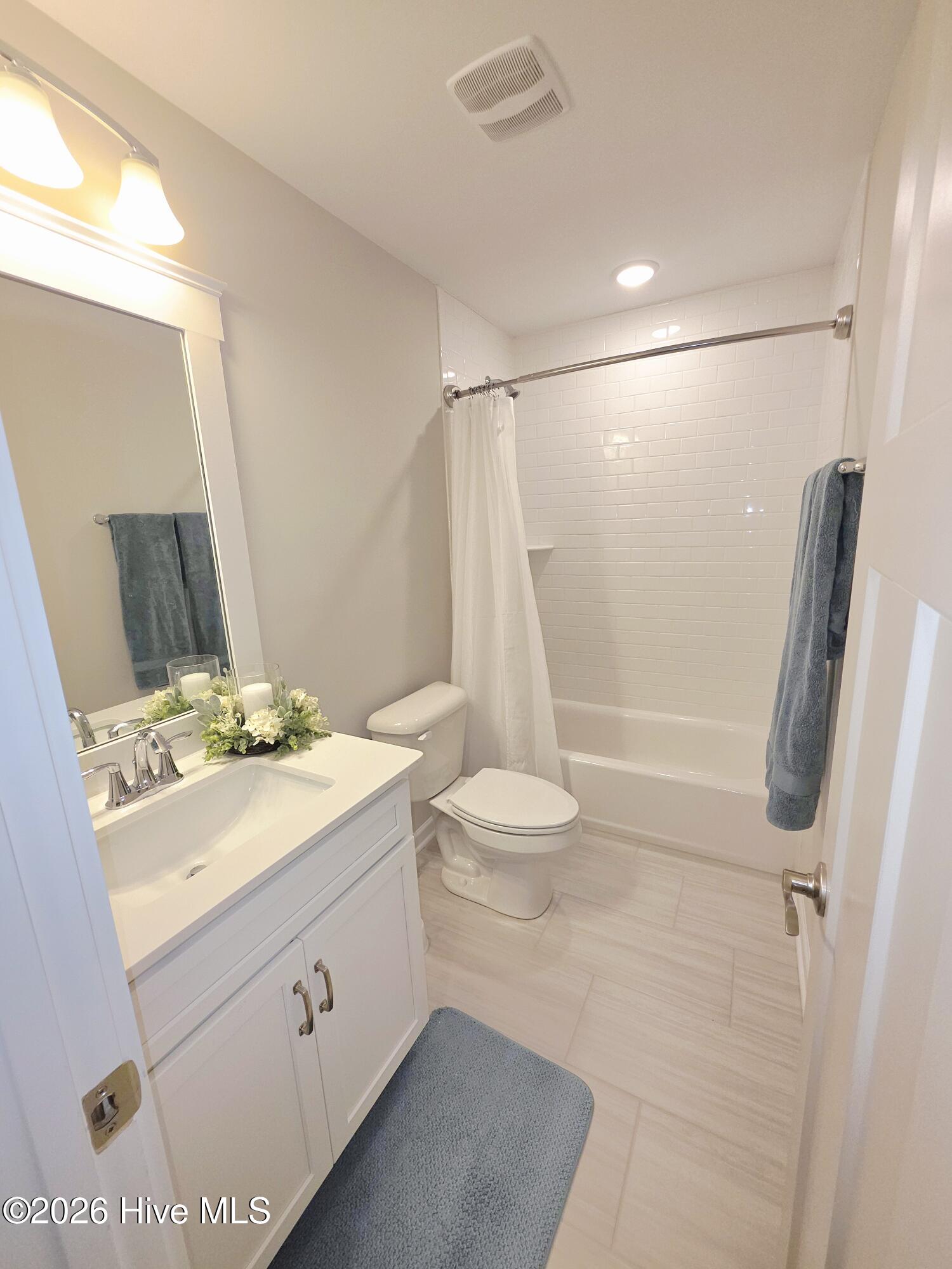 208 Windswept Lane,Beaufort