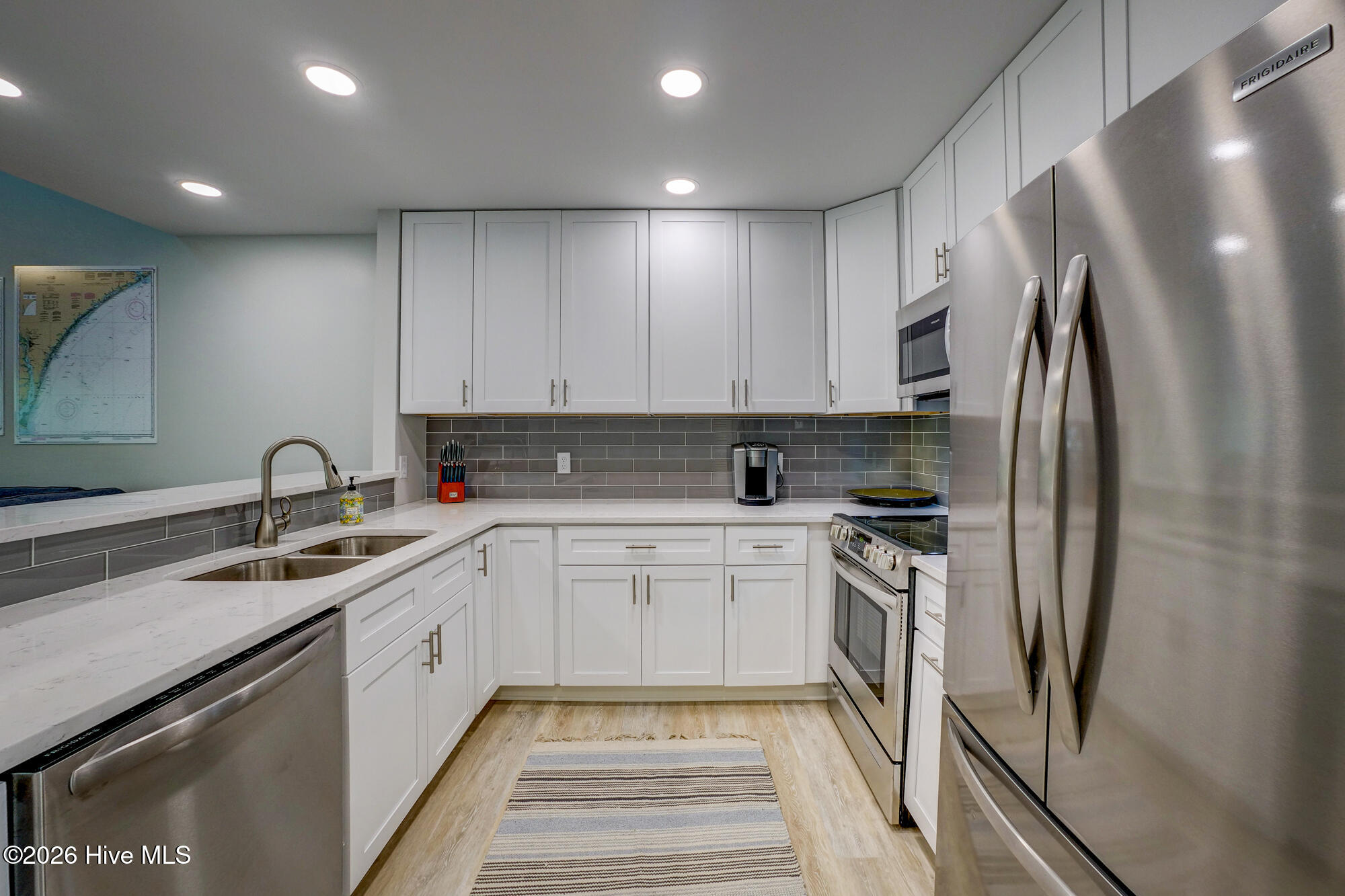 1800 Eastwood Road UNIT Apt 172, Wilmington, NC, 28403