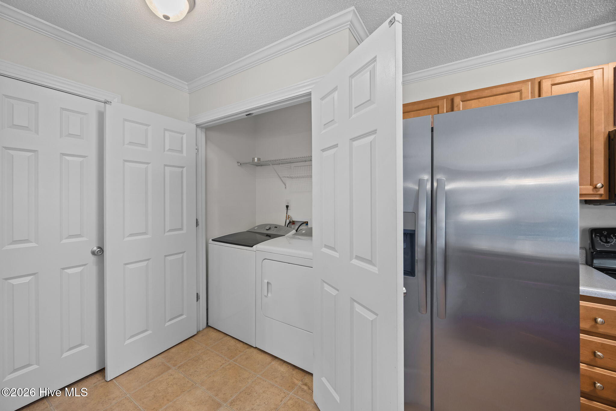 4259 Dudleys Grant Drive UNIT F, Winterville, NC, 28590