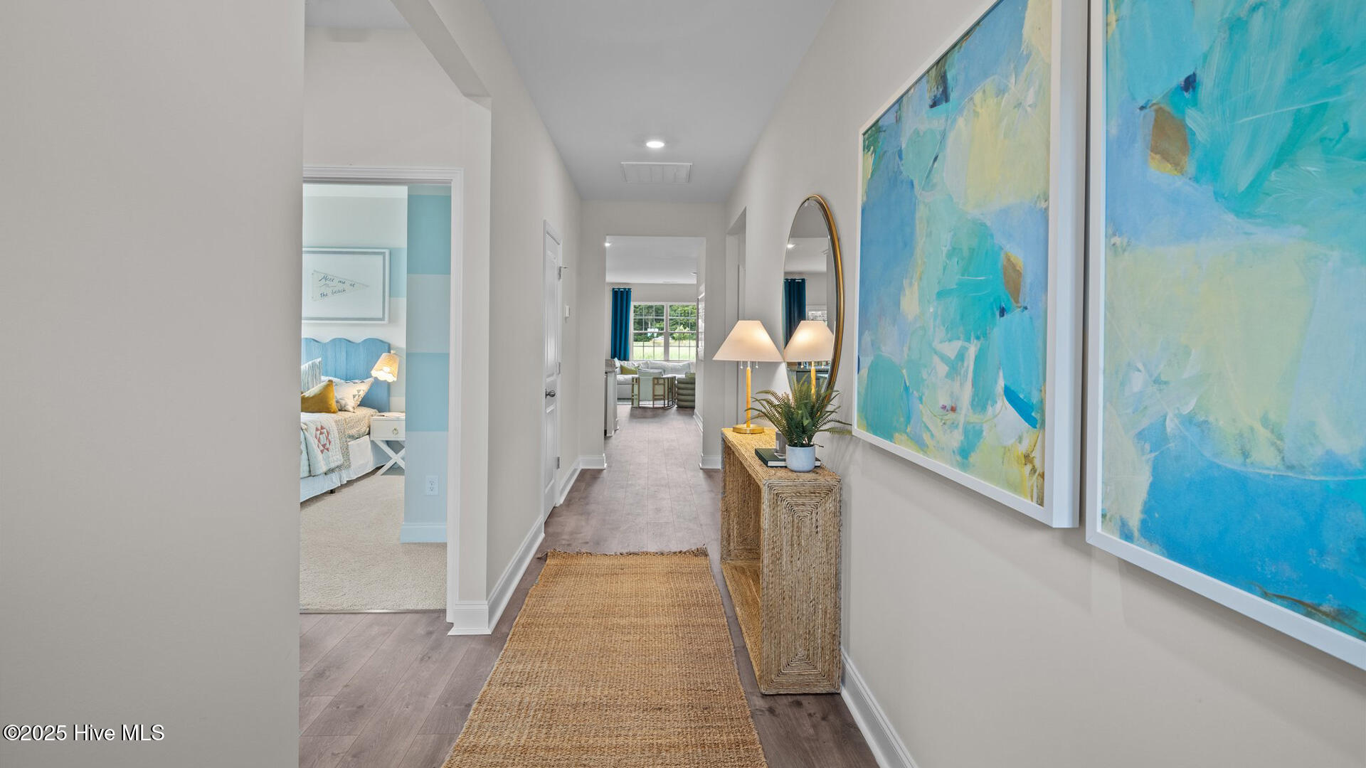 250 Lake Tyler Drive,New Bern