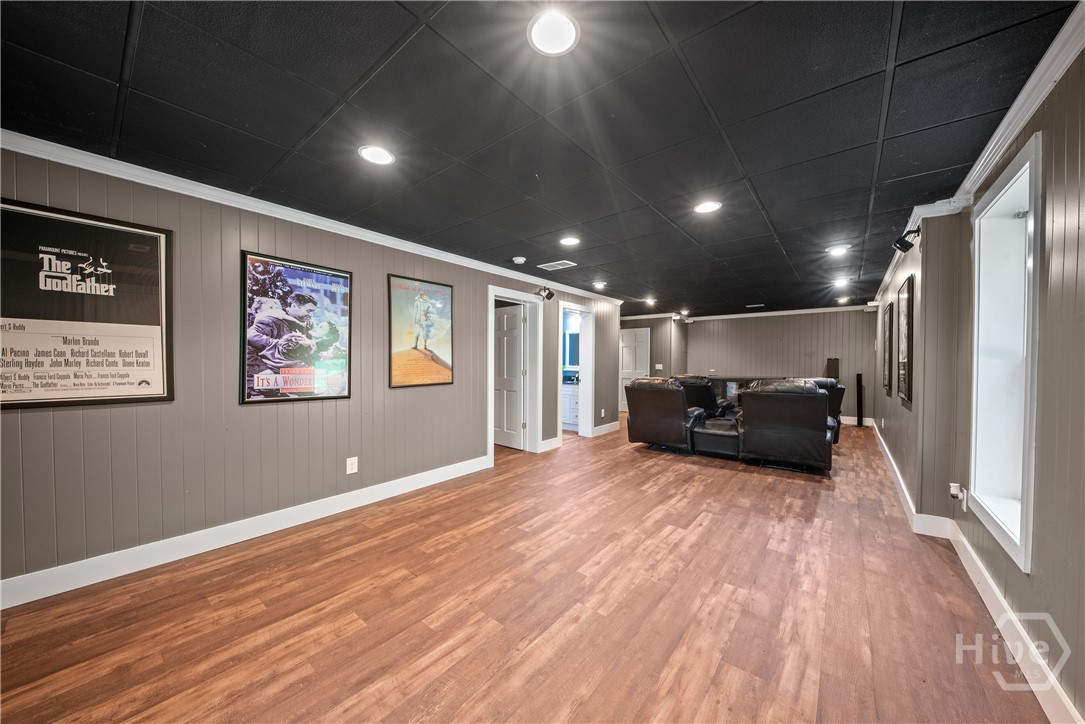 599 Double Branch Road, Danielsville, GA, 30633