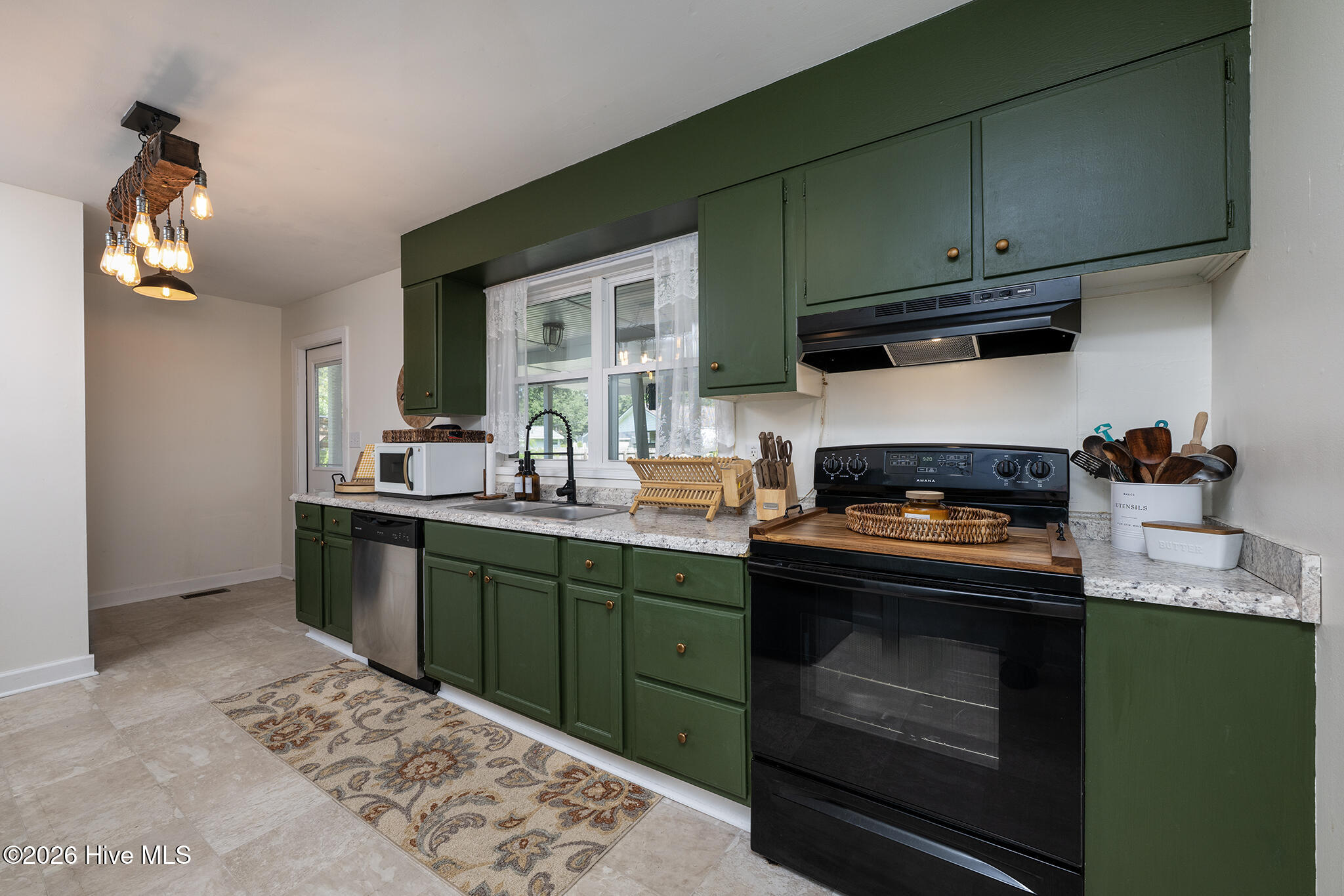 144 Bryan Boulevard,Havelock