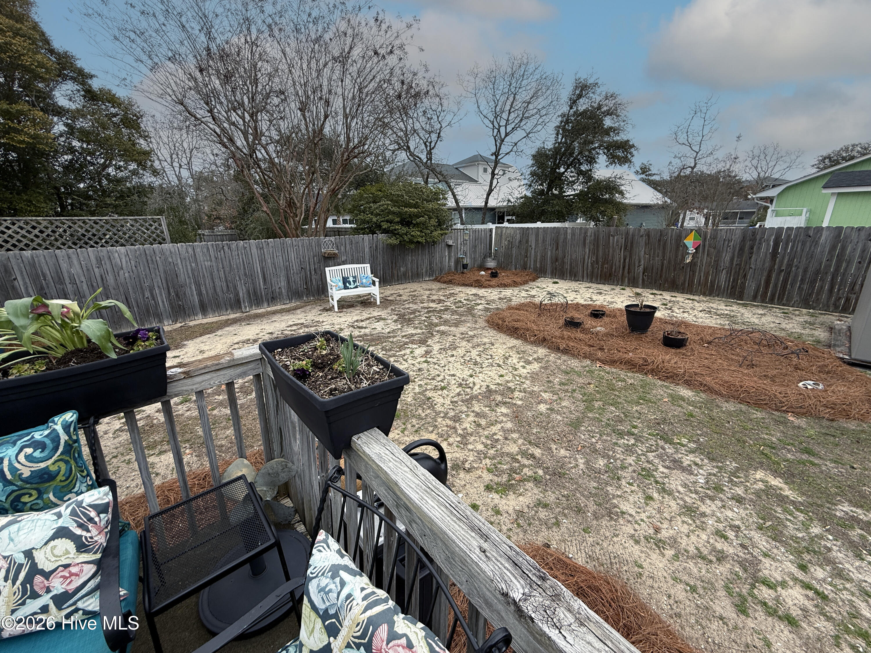 100558019 | Photo 20