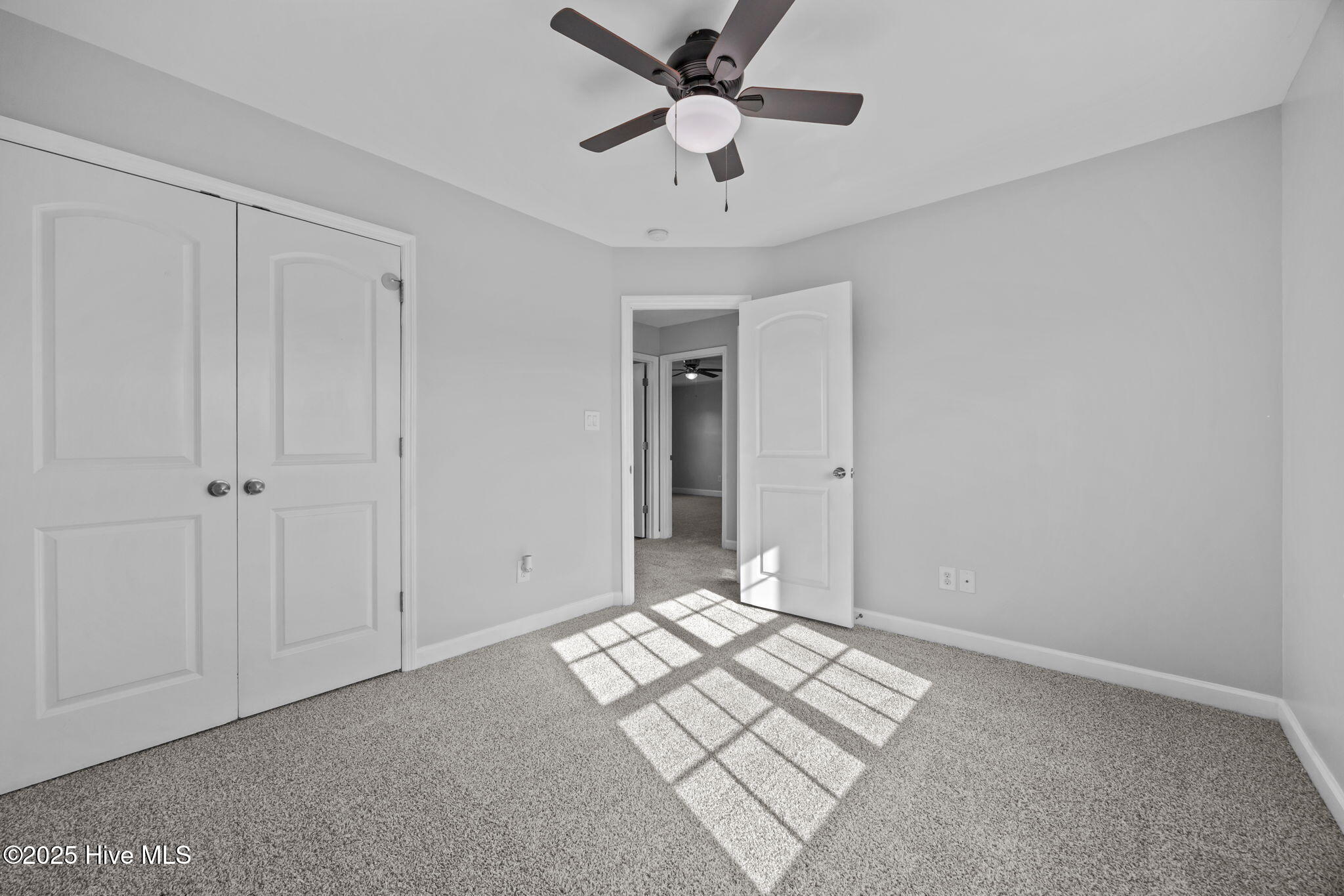 100542971 | Photo 26