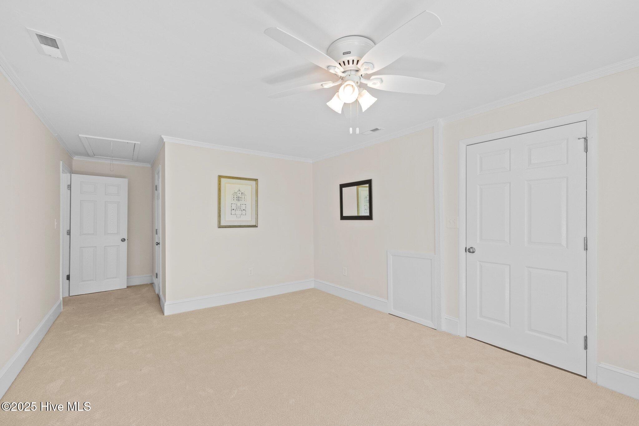1041 Highway 101,Beaufort