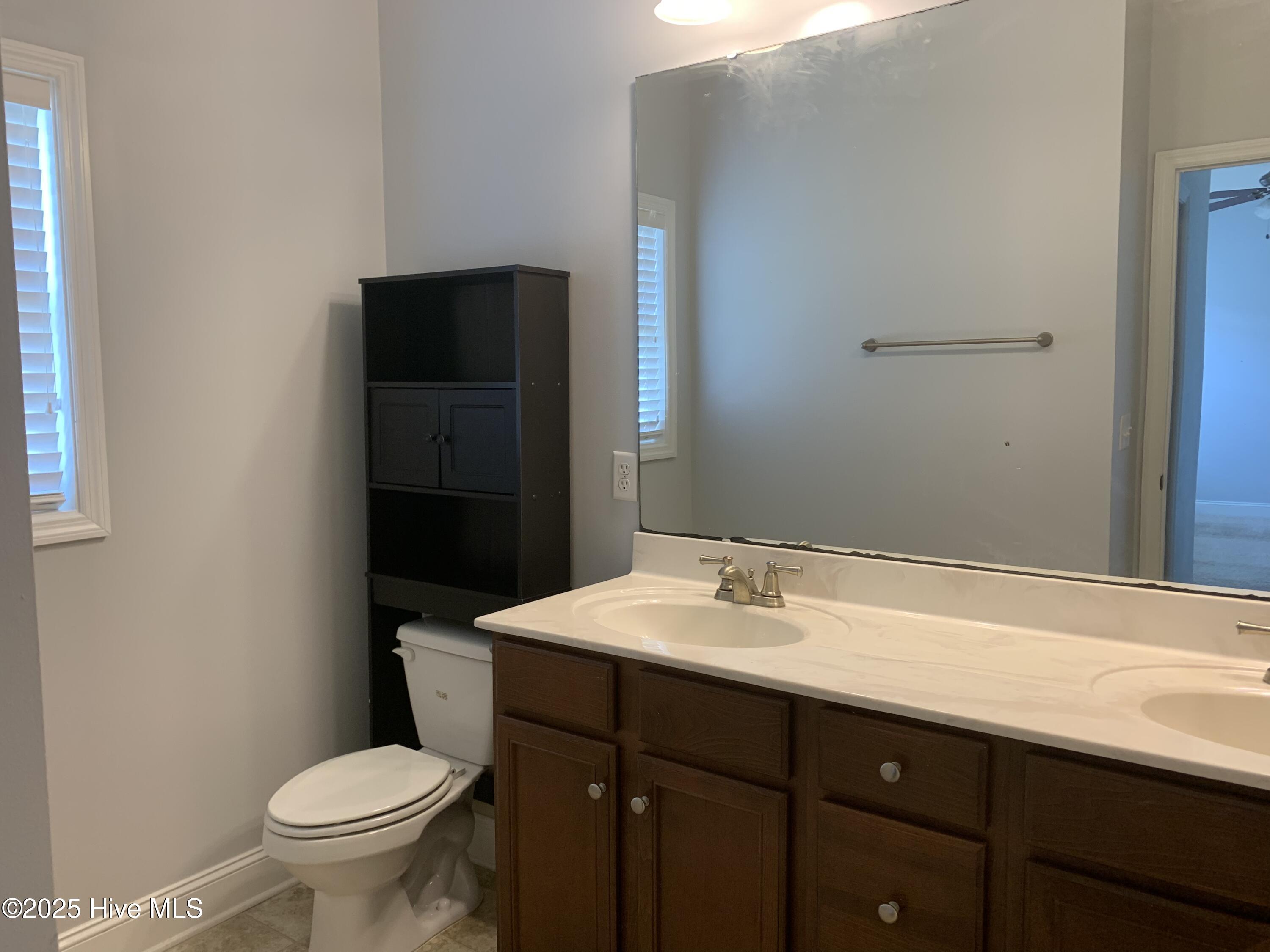 414 Peregrine Ridge Drive,New Bern
