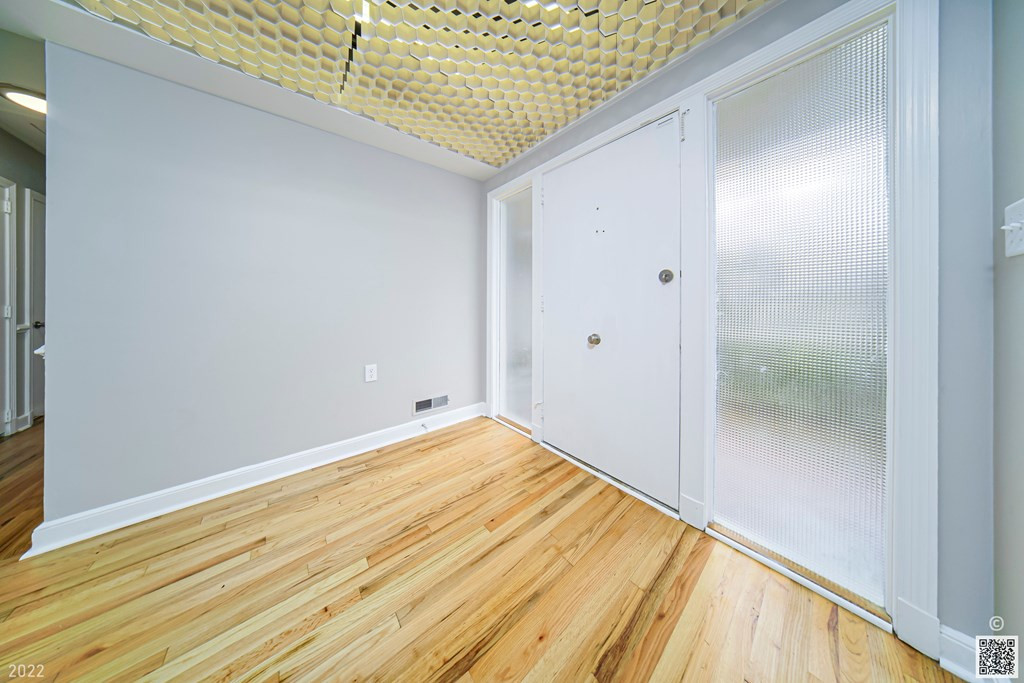 2295 Overton Road, Augusta, GA 30904 Listing Photo  3