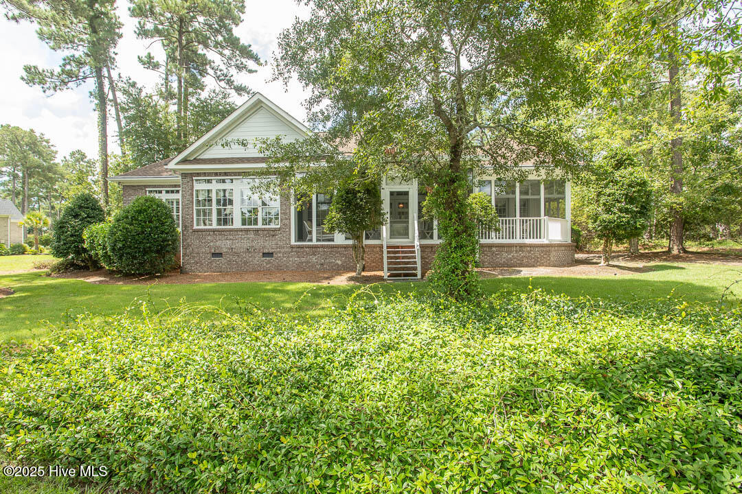 100521008 | Photo 42