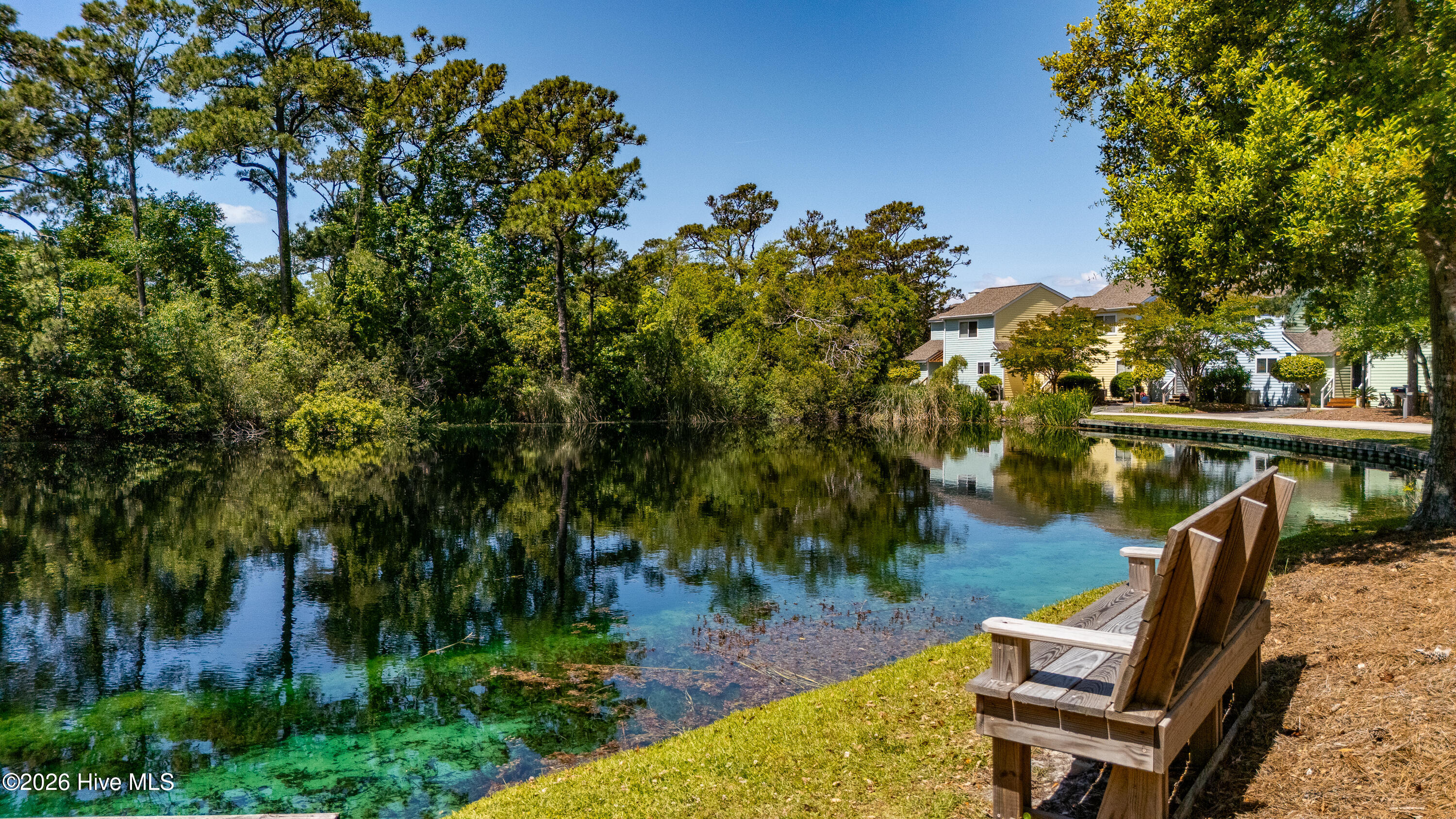 142 Lagoon Lane,Pine Knoll Shores