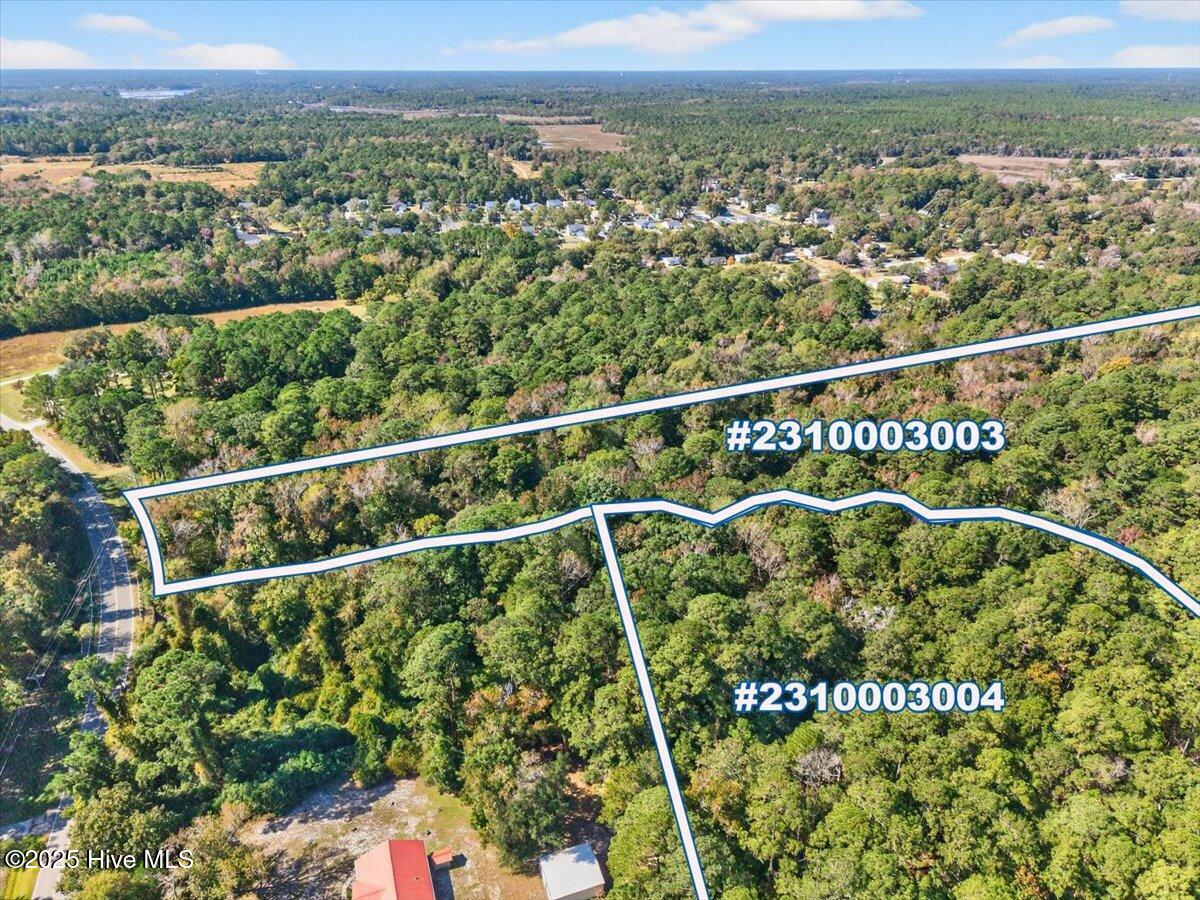 100538805 | Photo 19