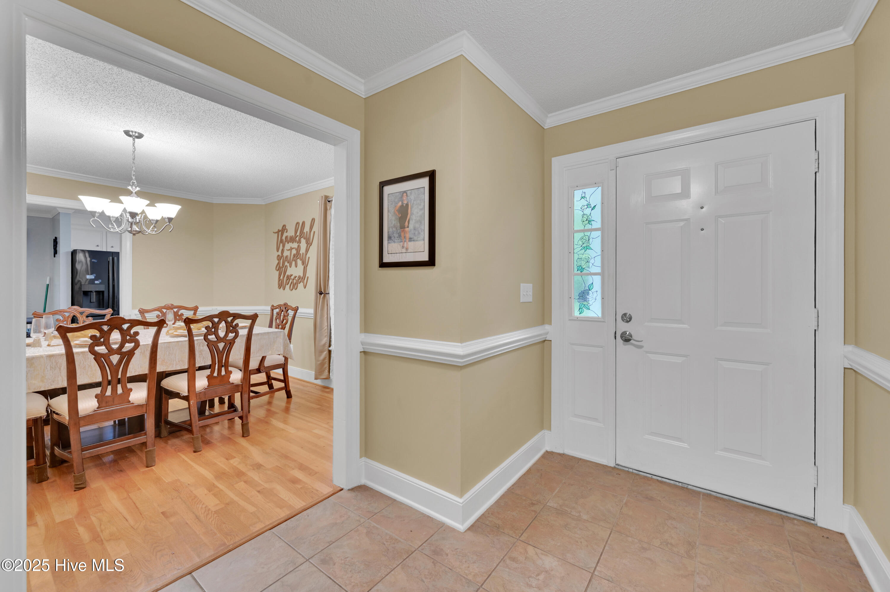 730 Sir Hunter Drive-1