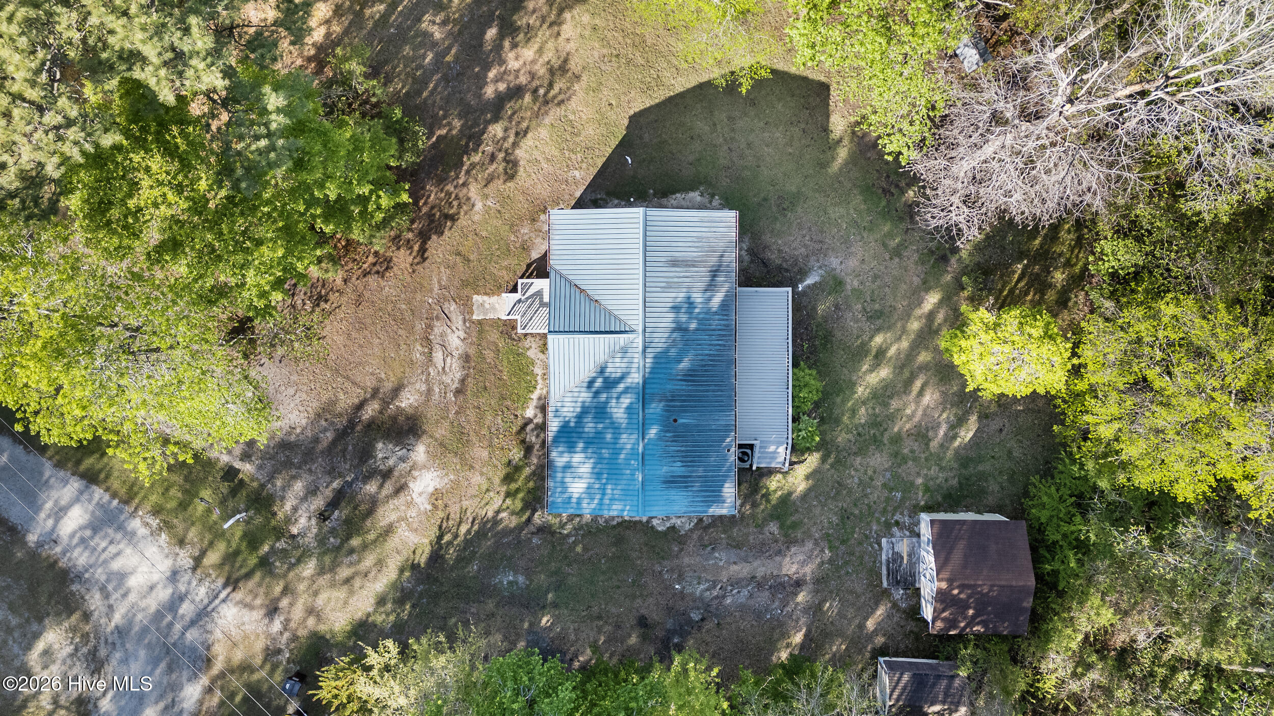 100566039 | Photo 18