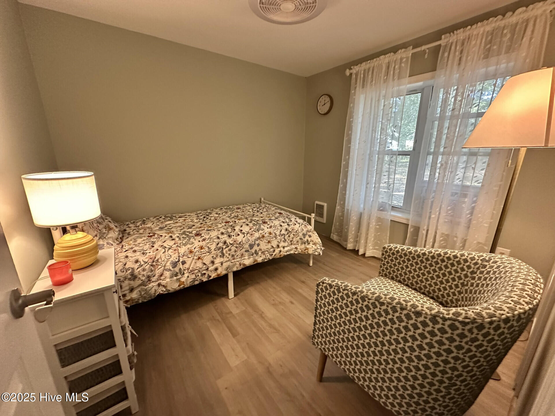 915 Midland Drive, Wilmington, NC 28412 – photo 14: 915MidlandDr_59830_14