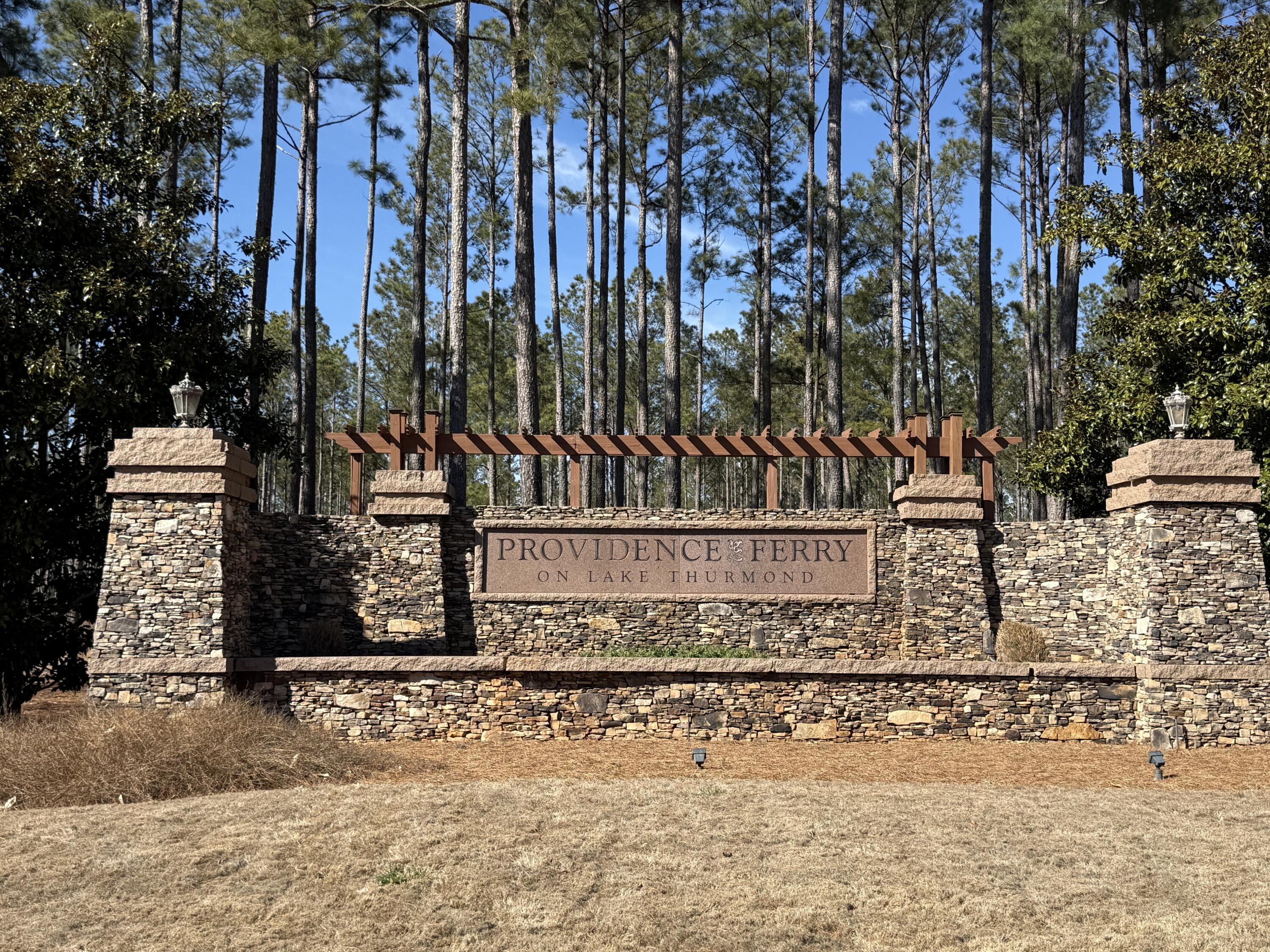 Homes for sale in Lincolnton, GA | 0 Maiden Cane Wy, Lincolnton, GA 30817 | MLS# 552702