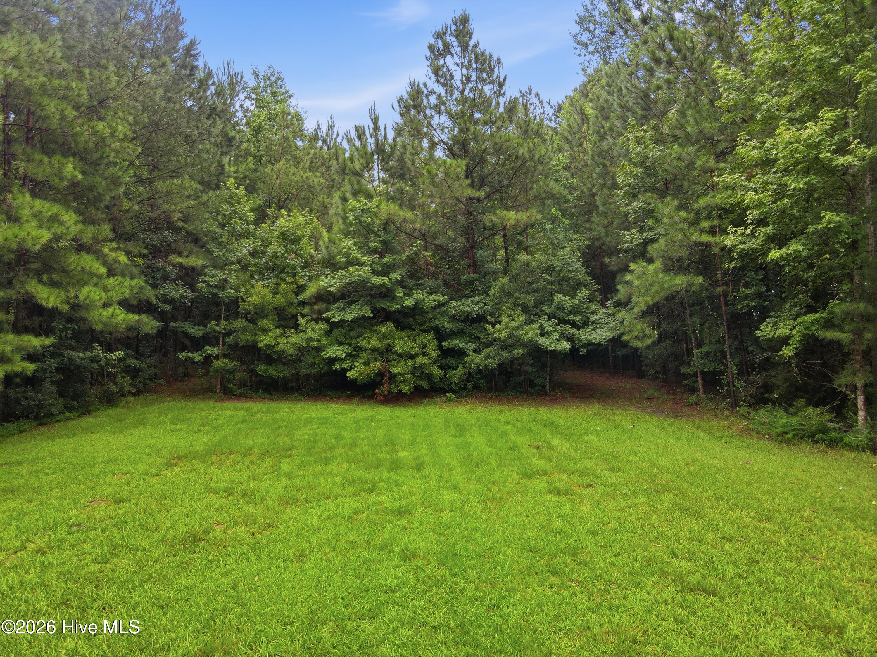 6634 Florence Road,Merritt
