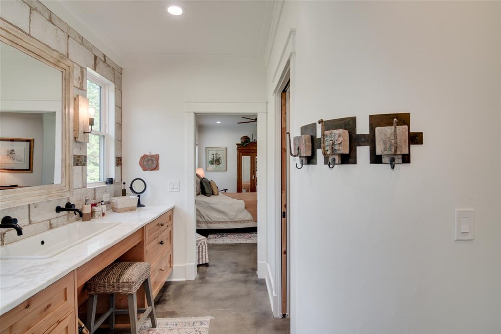 906 County Line Road, Harlem, GA 30814 Listing Photo  32