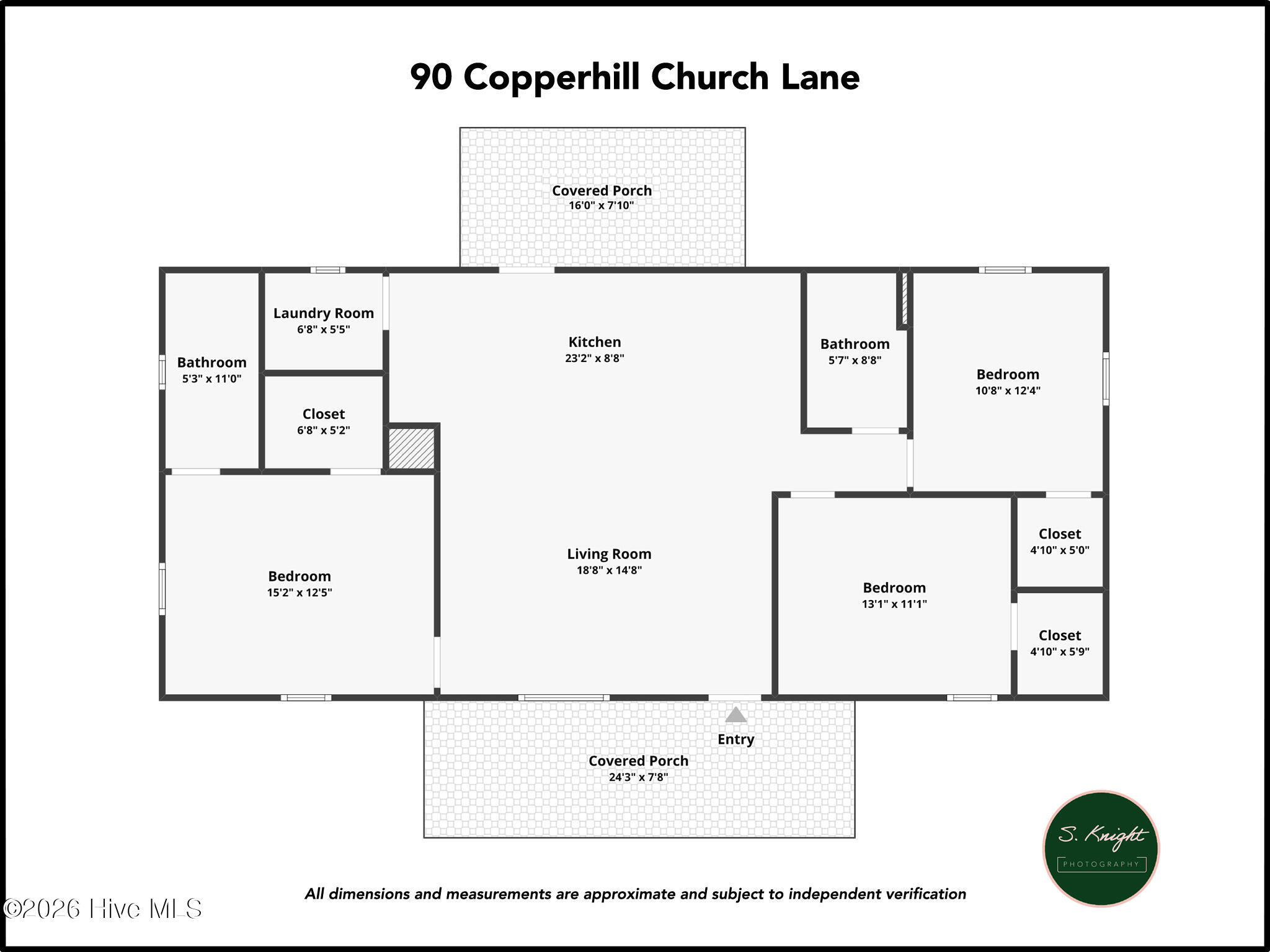 38th image of 90 Copper Hill Church Ln, Warne, NC 28909 | MLS# 100594838