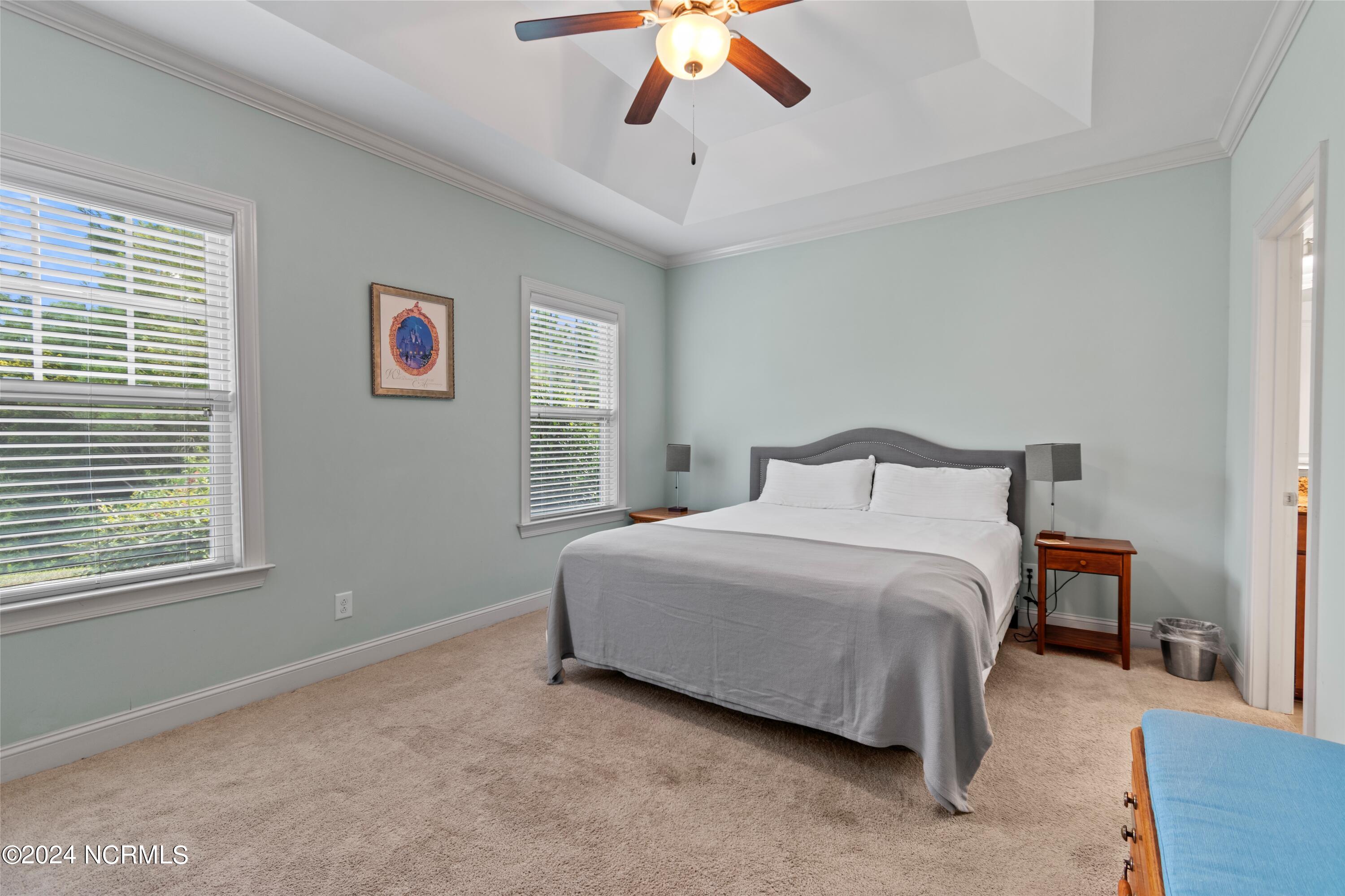 100568294 | Photo 11