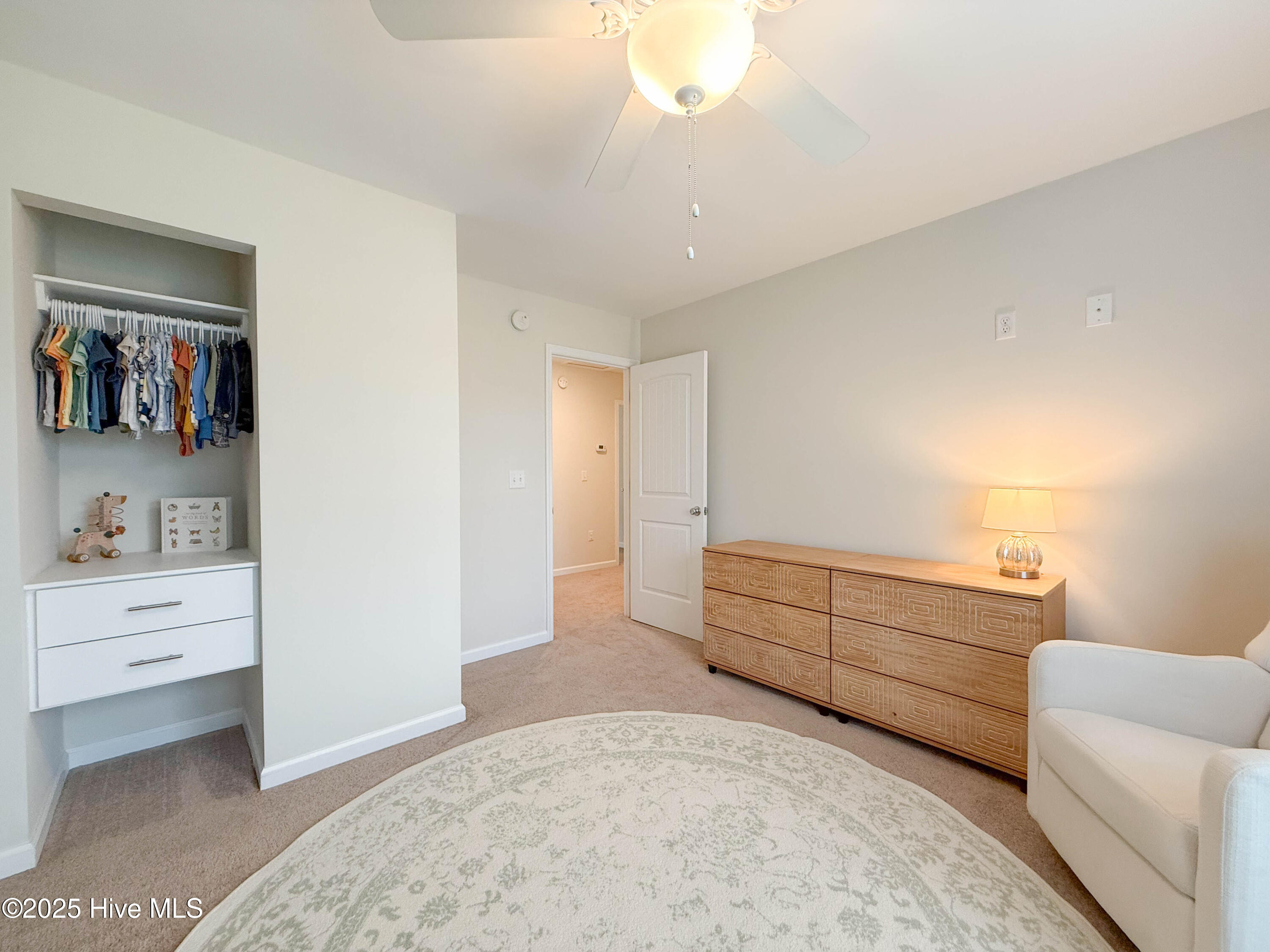 100536408 | Photo 39