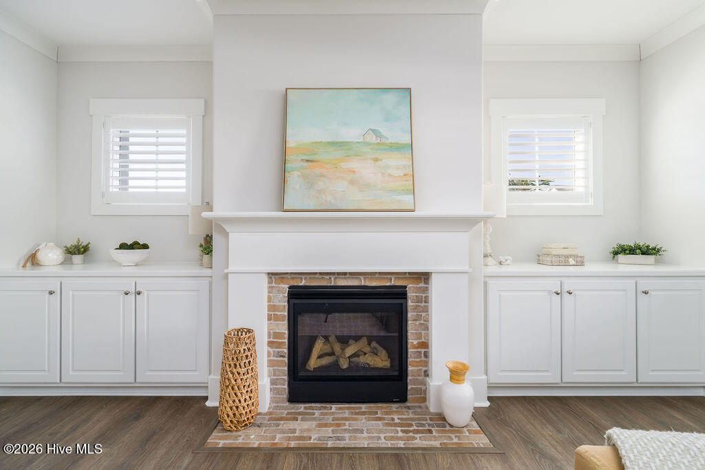 100551056 | Photo 22