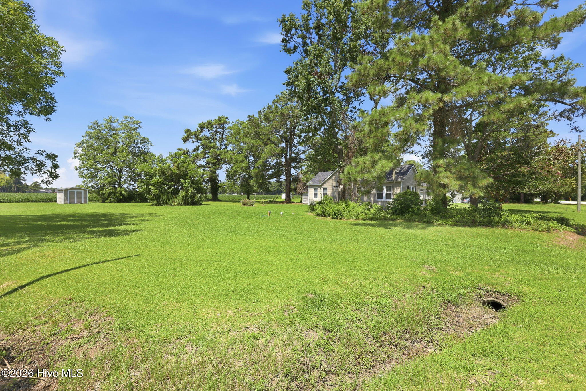 16786 Nc Highway 55,Bayboro