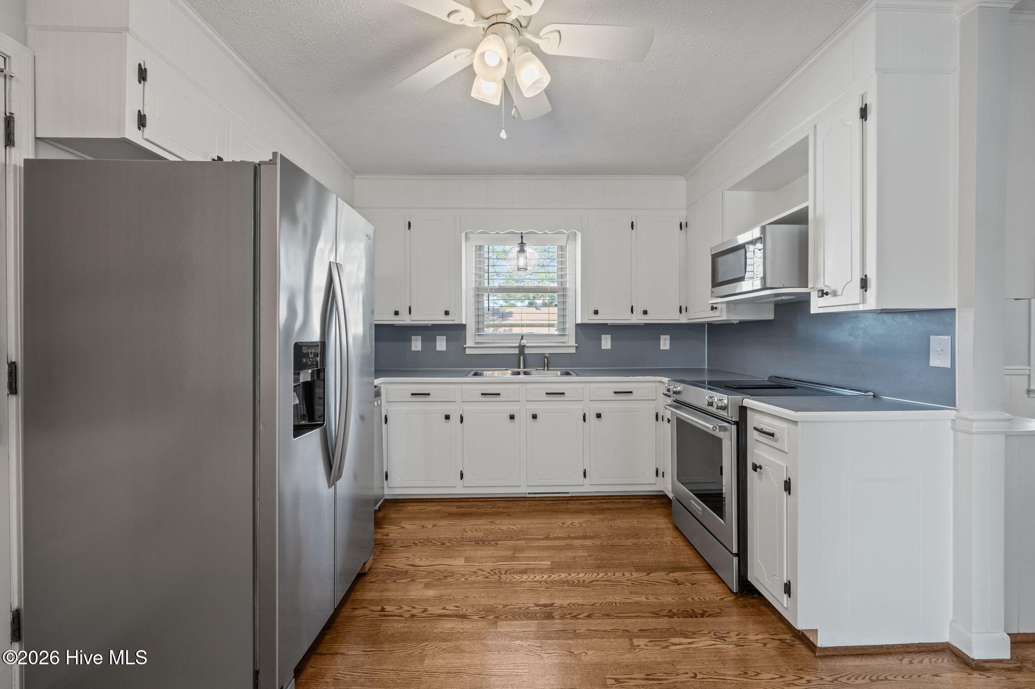 4162 Westhaven Avenue, Ayden, NC, 28513