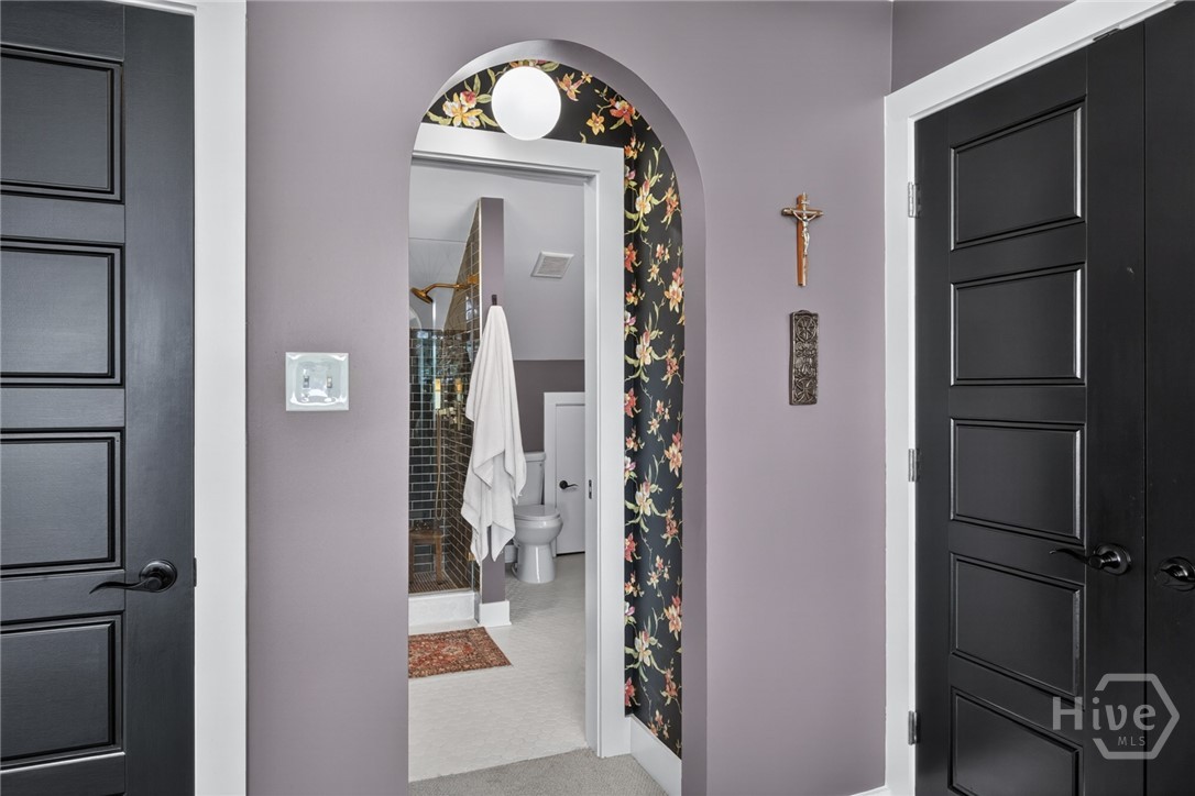 12502 Apache Avenue, #22, Savannah, GA 31419 Listing Photo  42