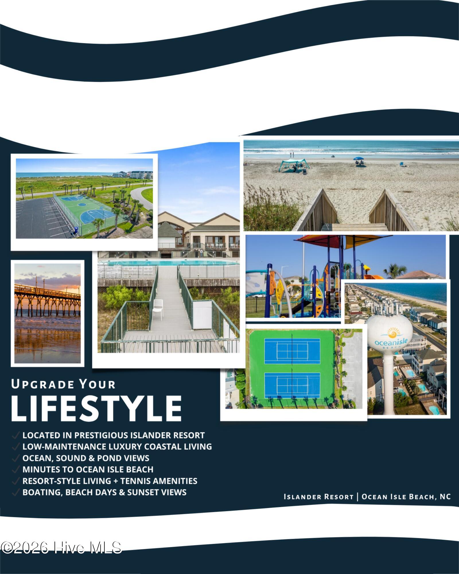 100544766 | Photo 64