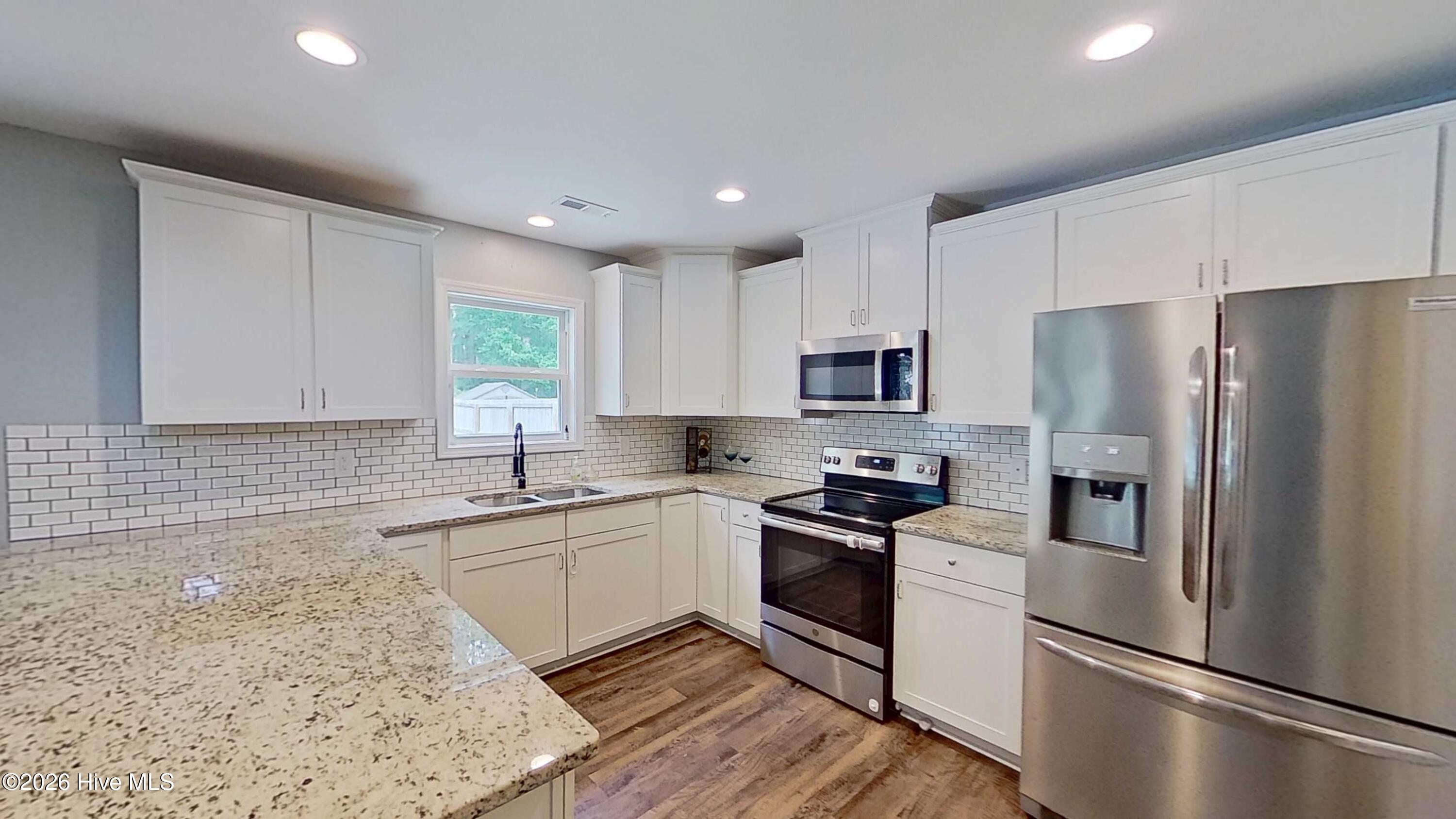 330 Station House Road,New Bern