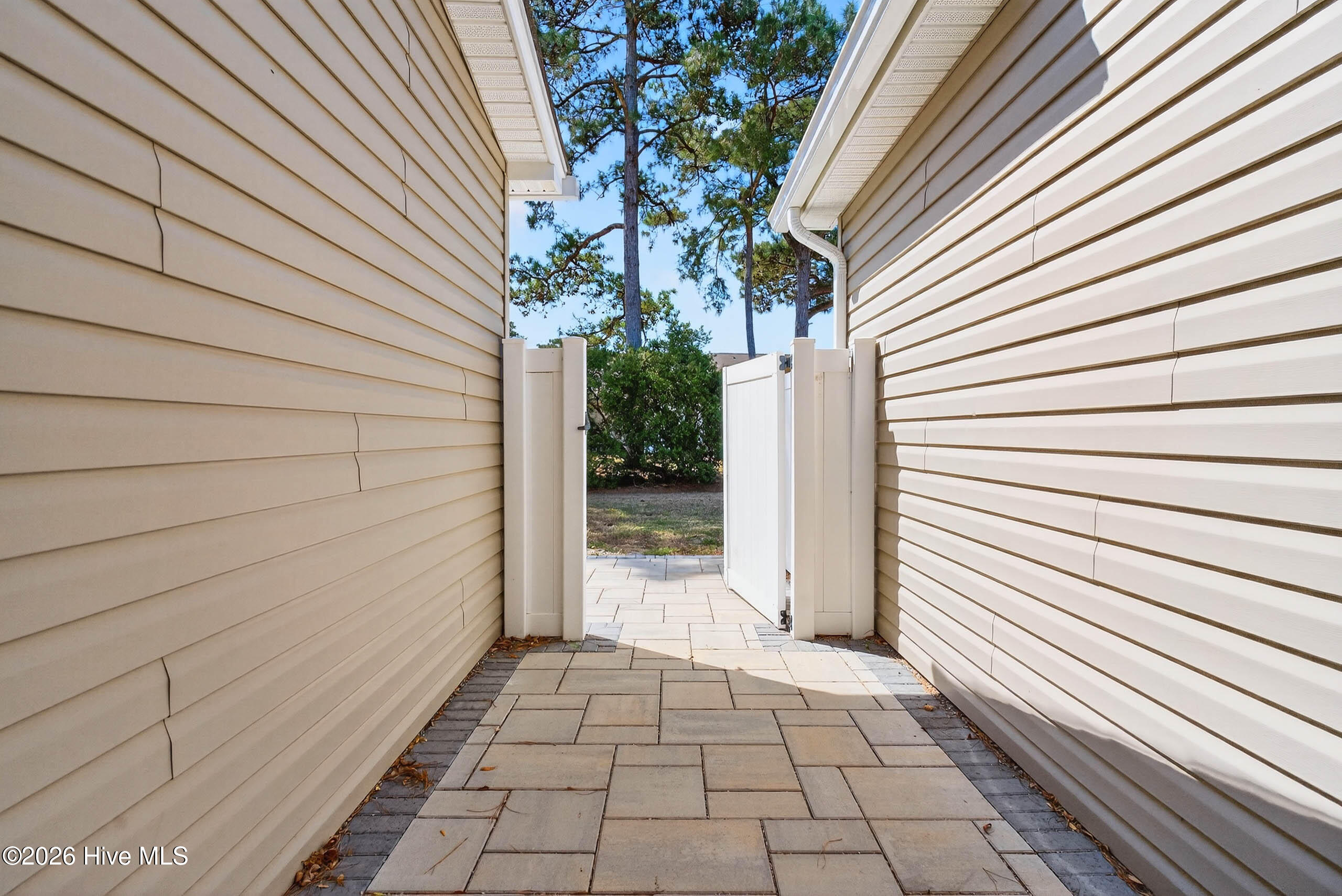 100564275 | Photo 37