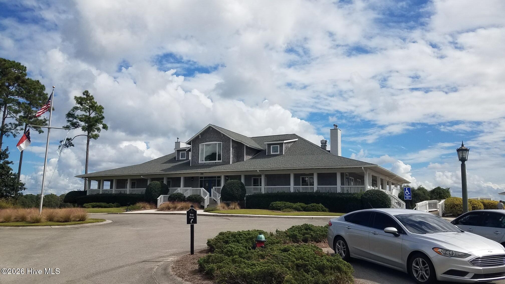 100547774 | Photo 24